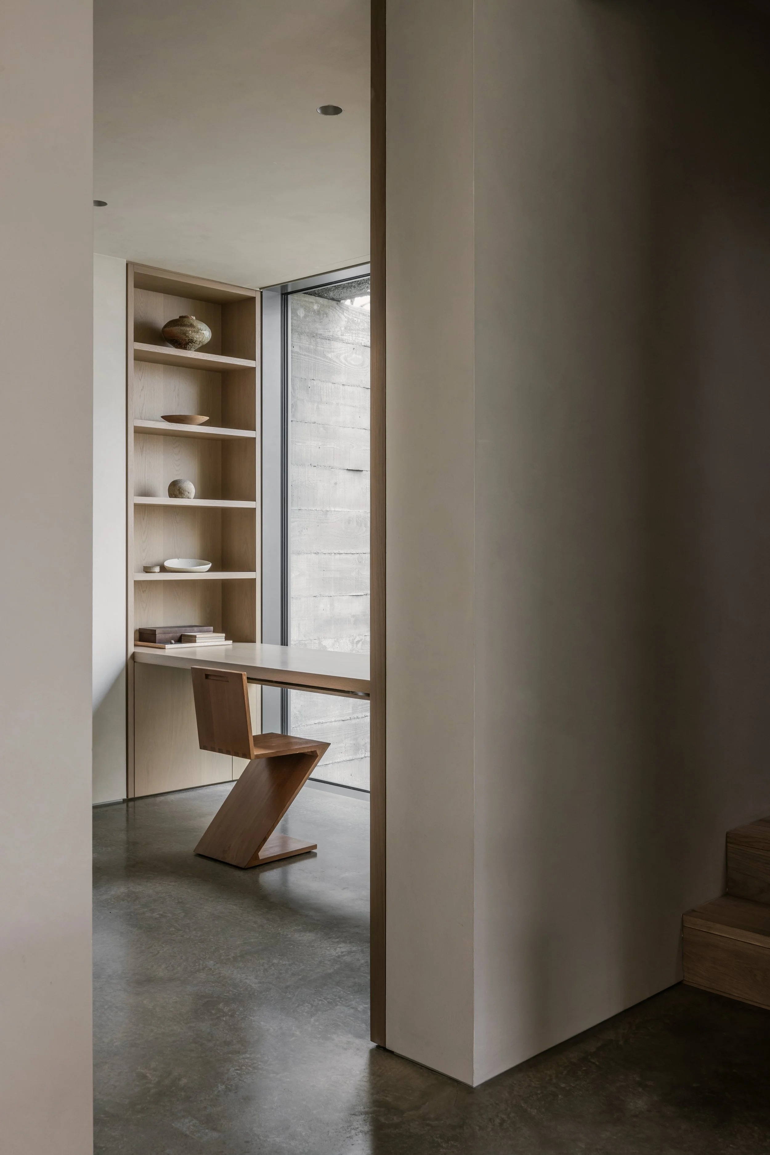 imgi_74_LeckieStudio_W22_1403.jpg