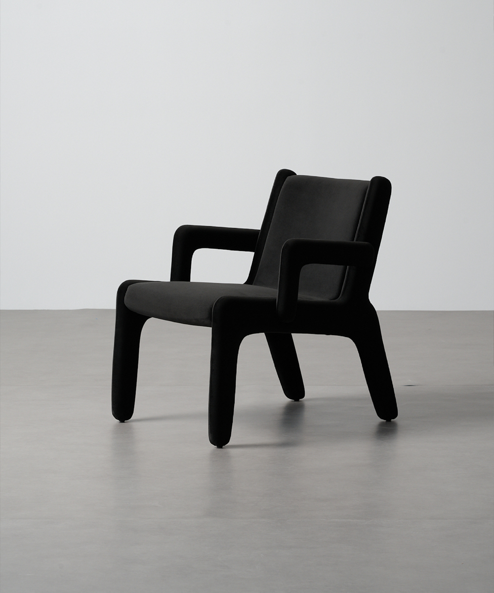 Largo Chair2-2.jpg