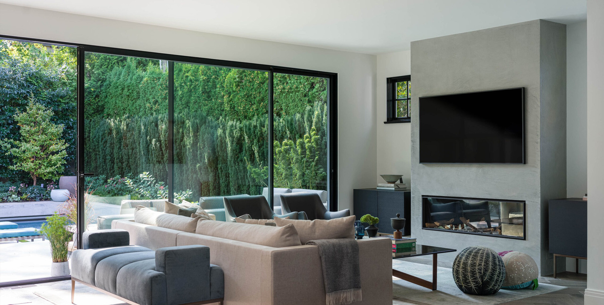 banner West Point Grey Eclectic.jpg