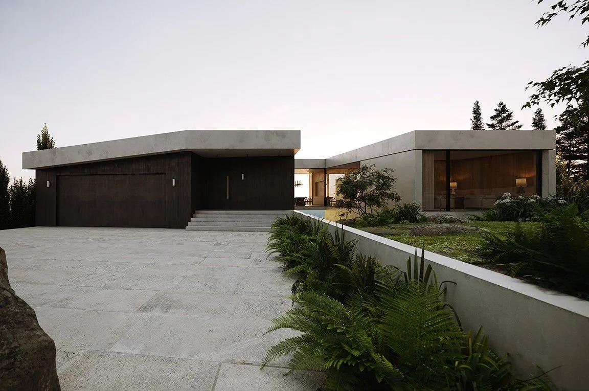 imgi_50_mknly_Oceanview+Residence(6).jpeg