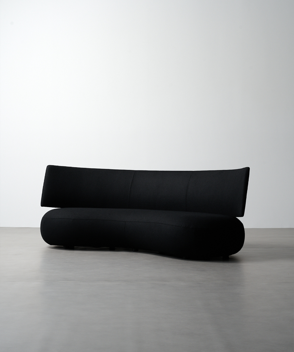 Orbit Sofa-5.jpg