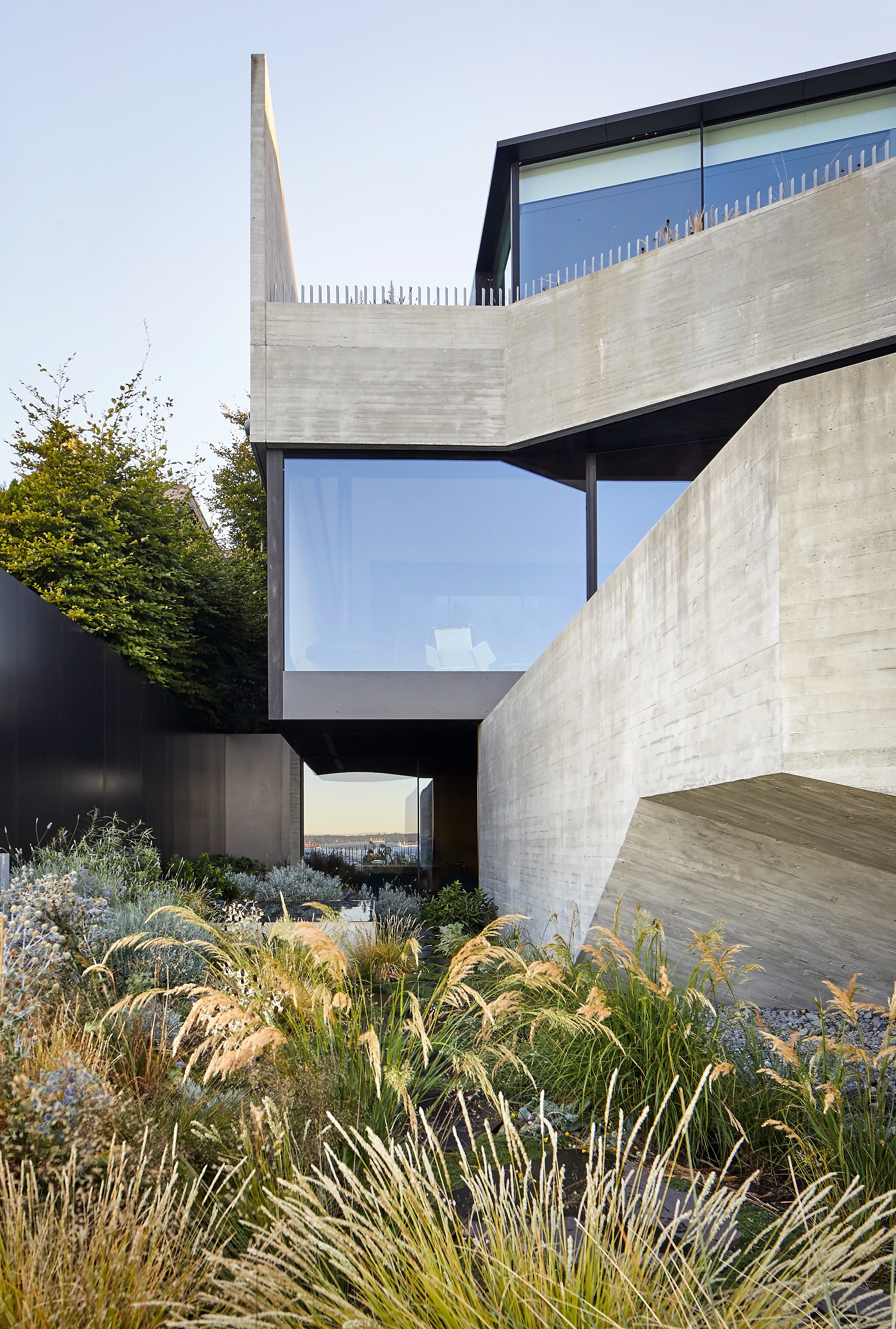 imgi_33_MBMH_West-Vancouver-House_Hufton-Crow_038.jpg