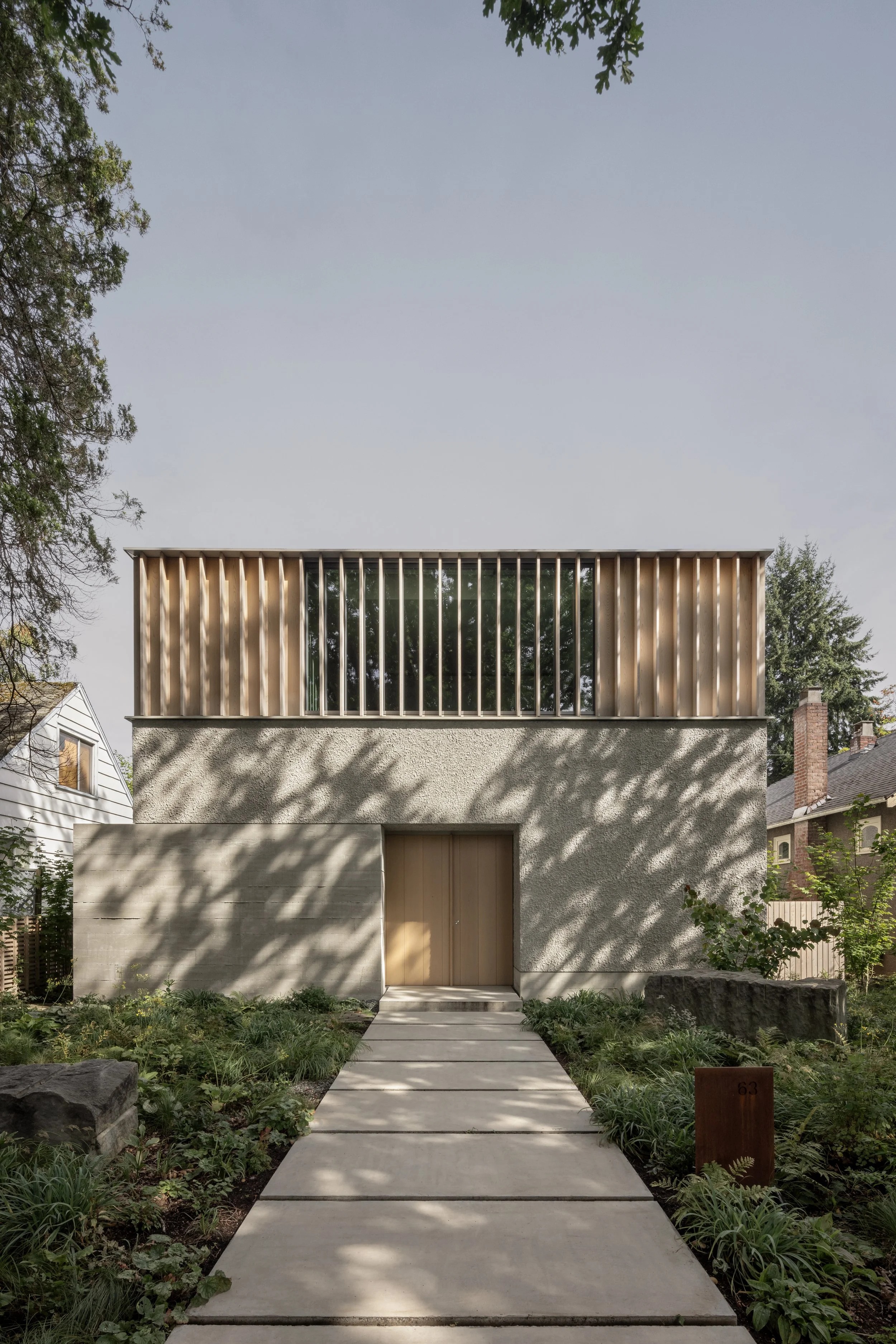 imgi_32_LeckieStudio_W22_0537.jpg