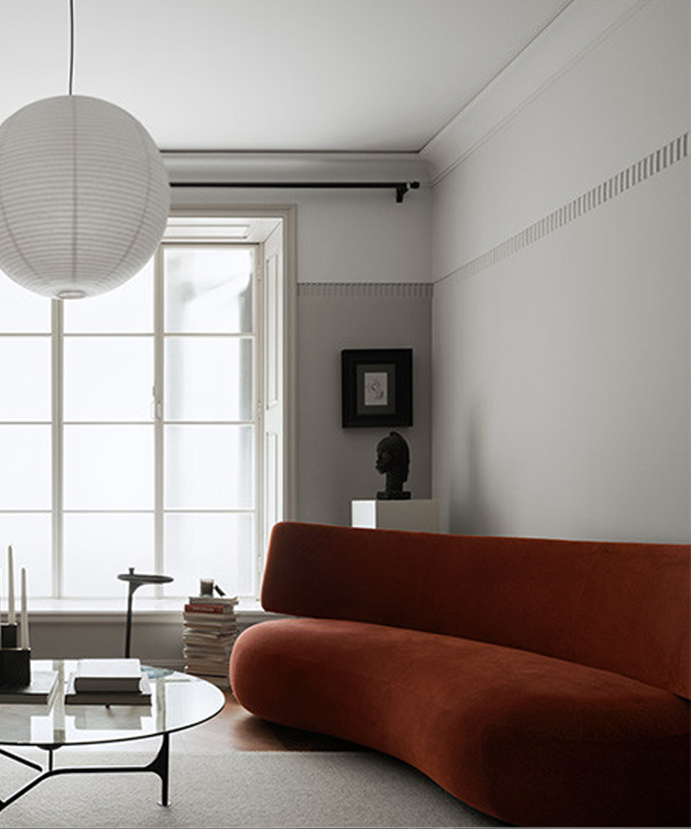 Orbit Sofa-2.jpg
