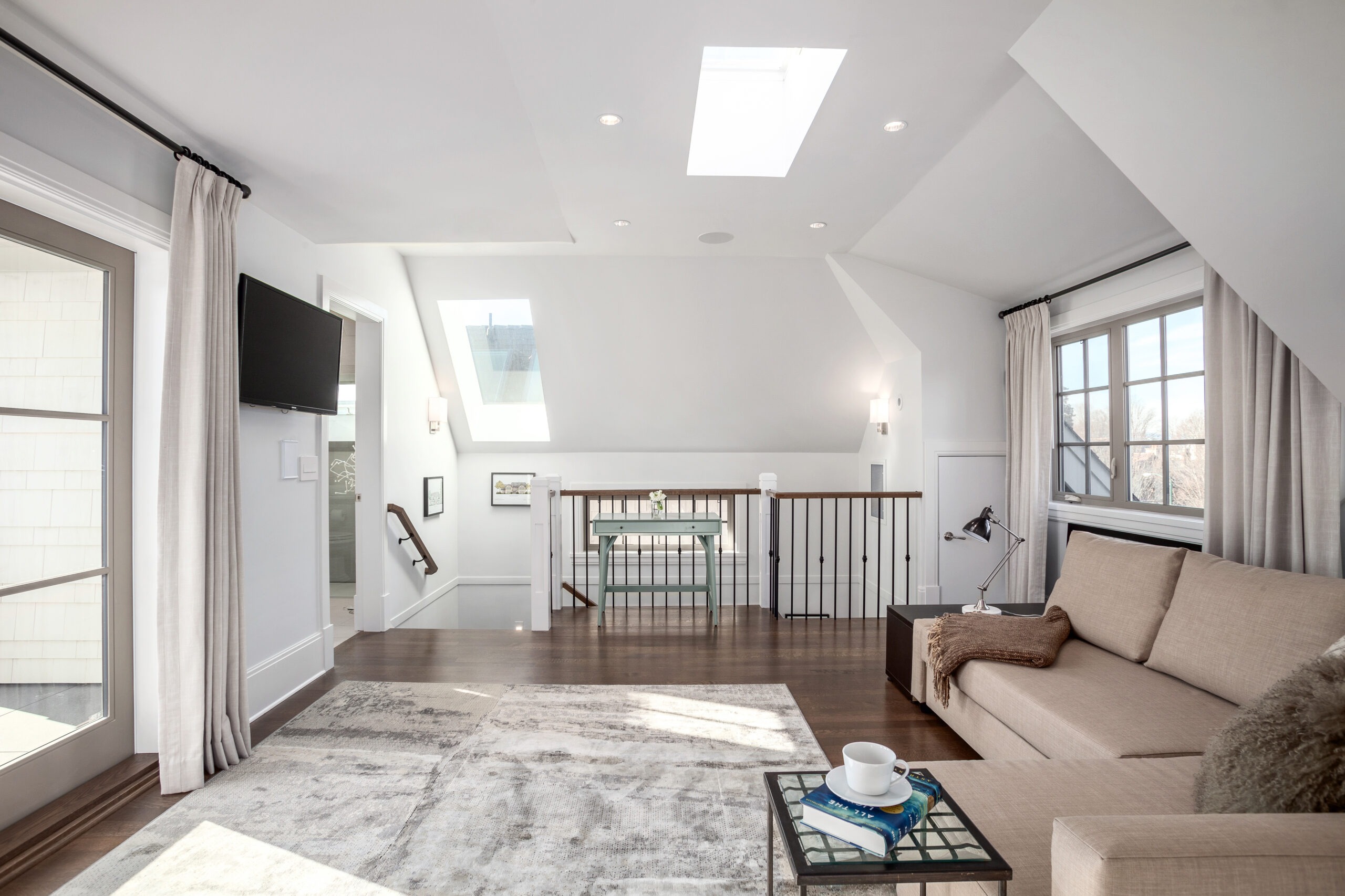 imgi_10_1838-McNicoll-Ave-33-Print-scaled.jpg