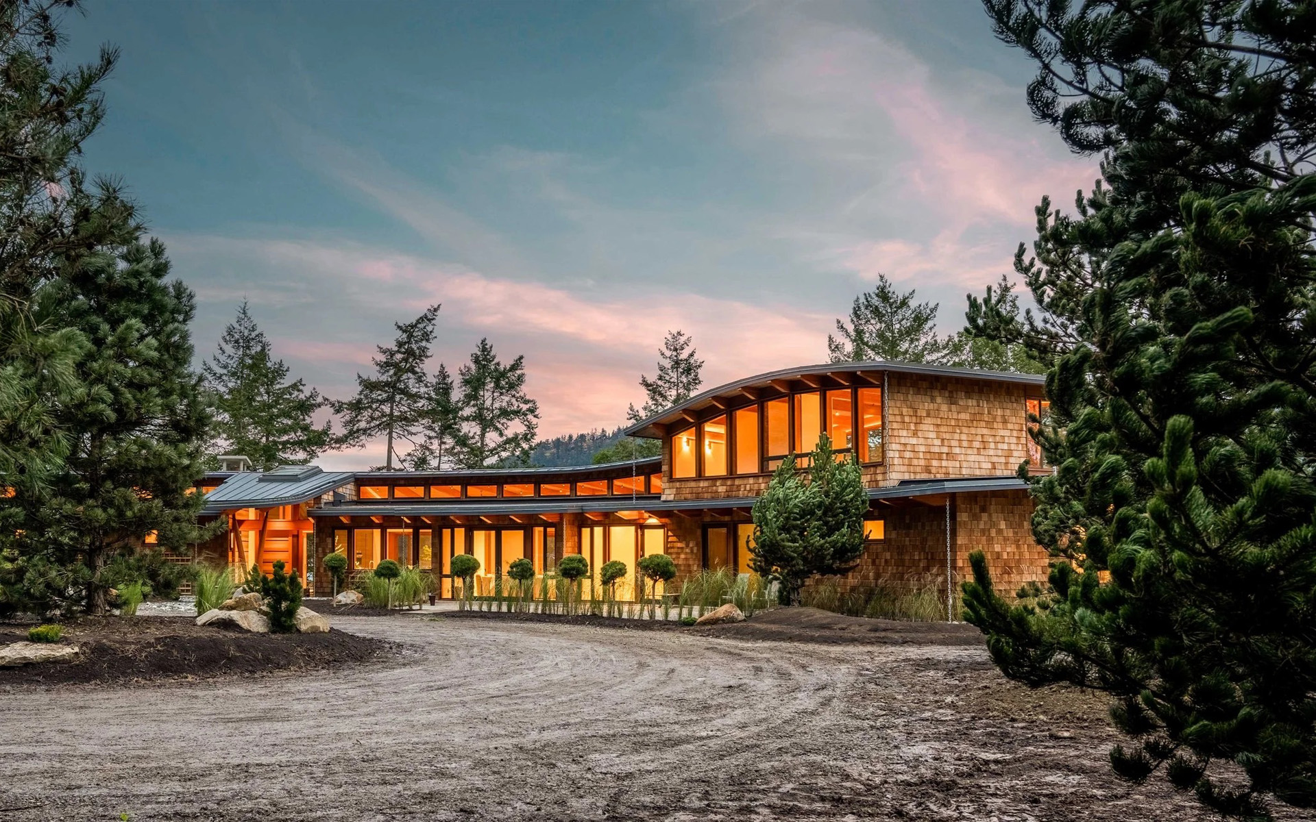 封面 Point House.jpg