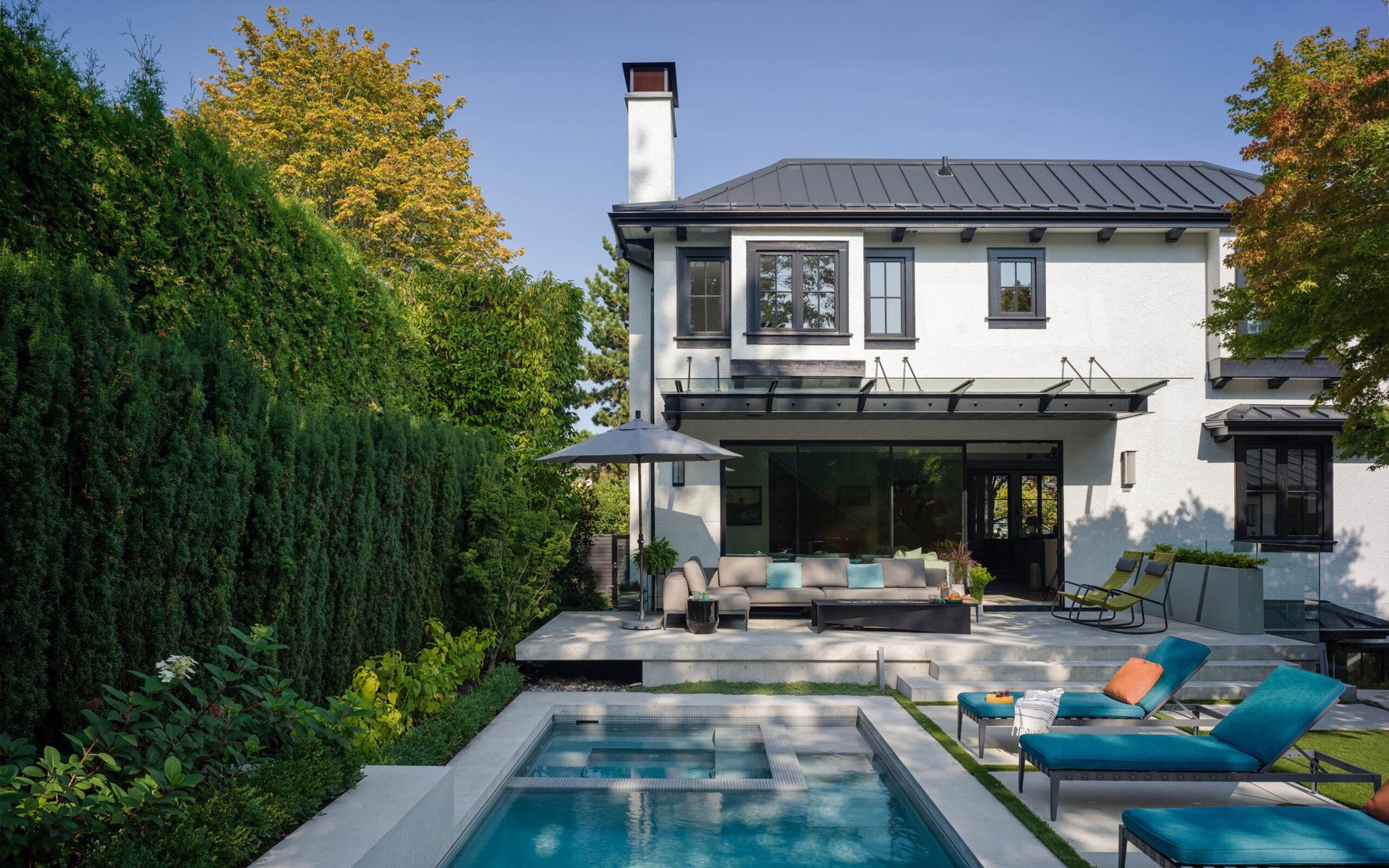 封面 West Point Grey Eclectic.jpg