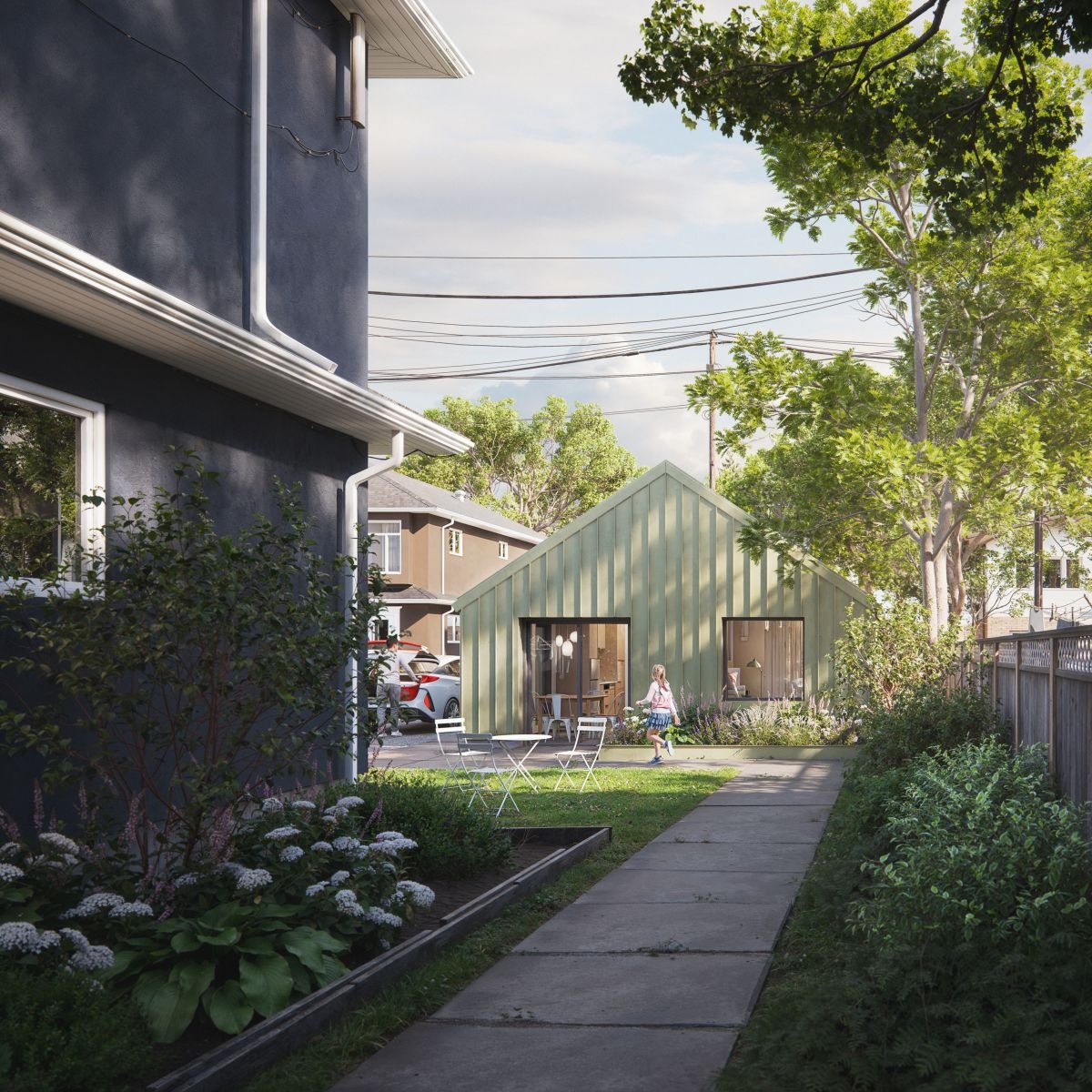 imgi_6_render-hdc-bc-adu-01a.jpg
