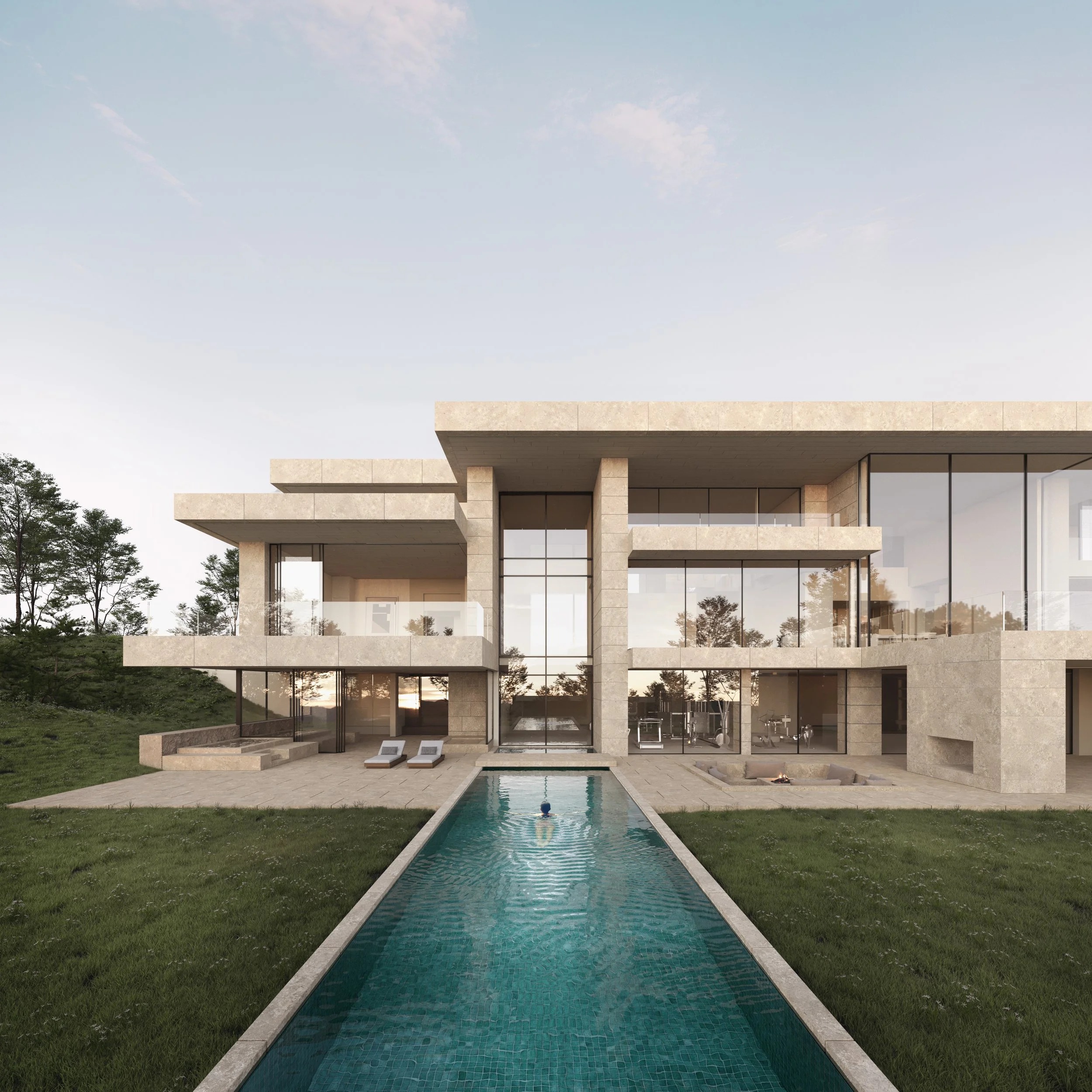 imgi_38_mknly_Drummond+Residence+(2).jpg