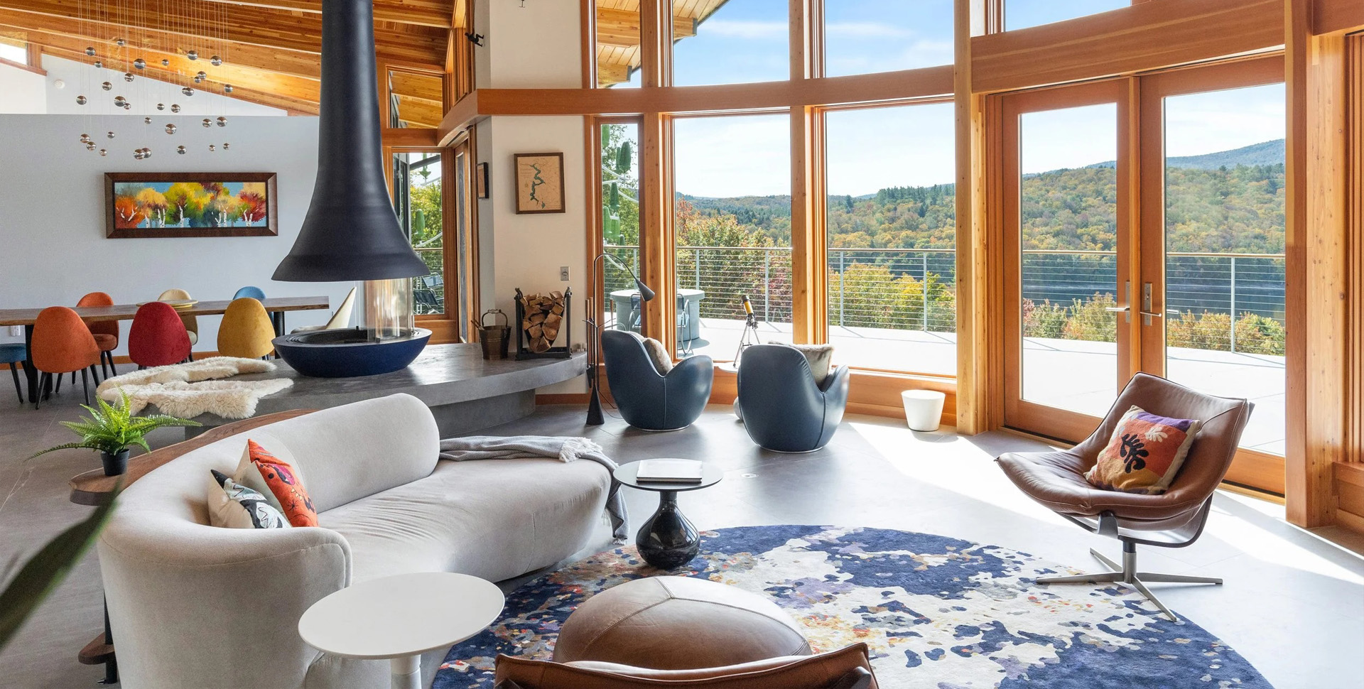 banner Green Mountain House.jpg