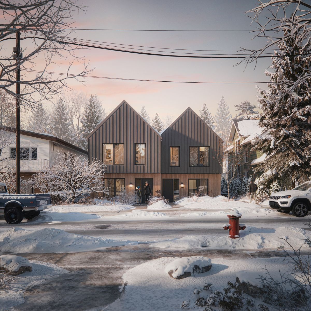 imgi_4_render-hdc-bc-row-01.jpg
