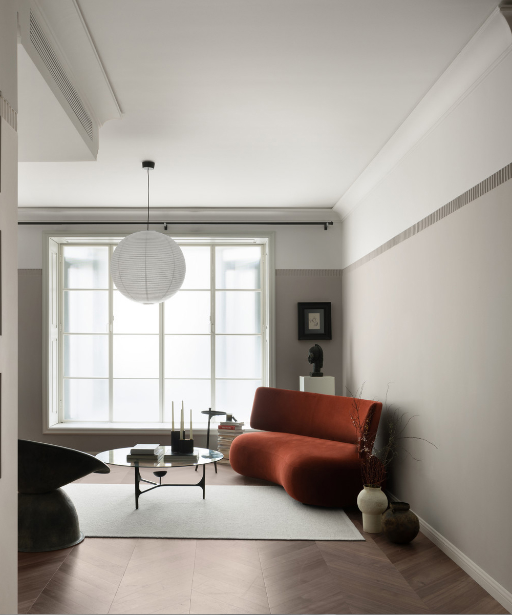 Orbit Sofa-1.jpg