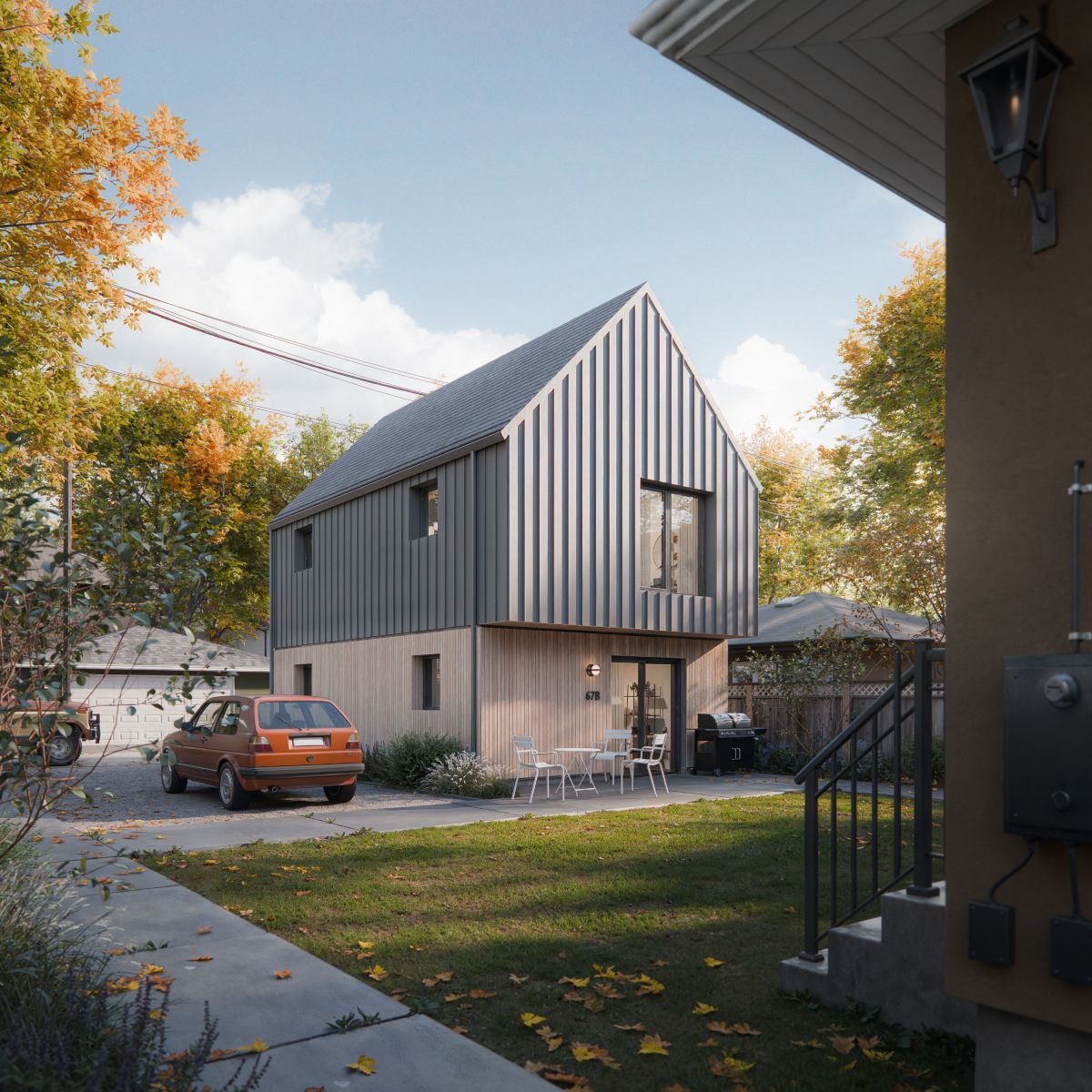 imgi_5_render-hdc-bc-adu-02a.jpg