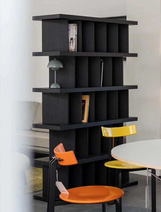 封面 Leap Bookshelf.jpg