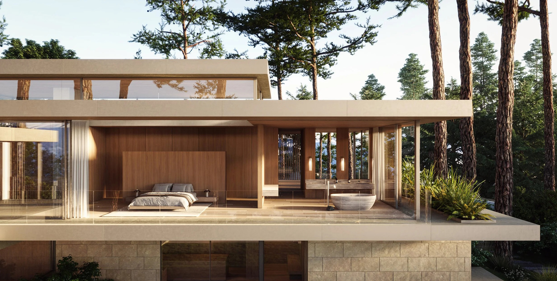 banner Limestone House.jpg