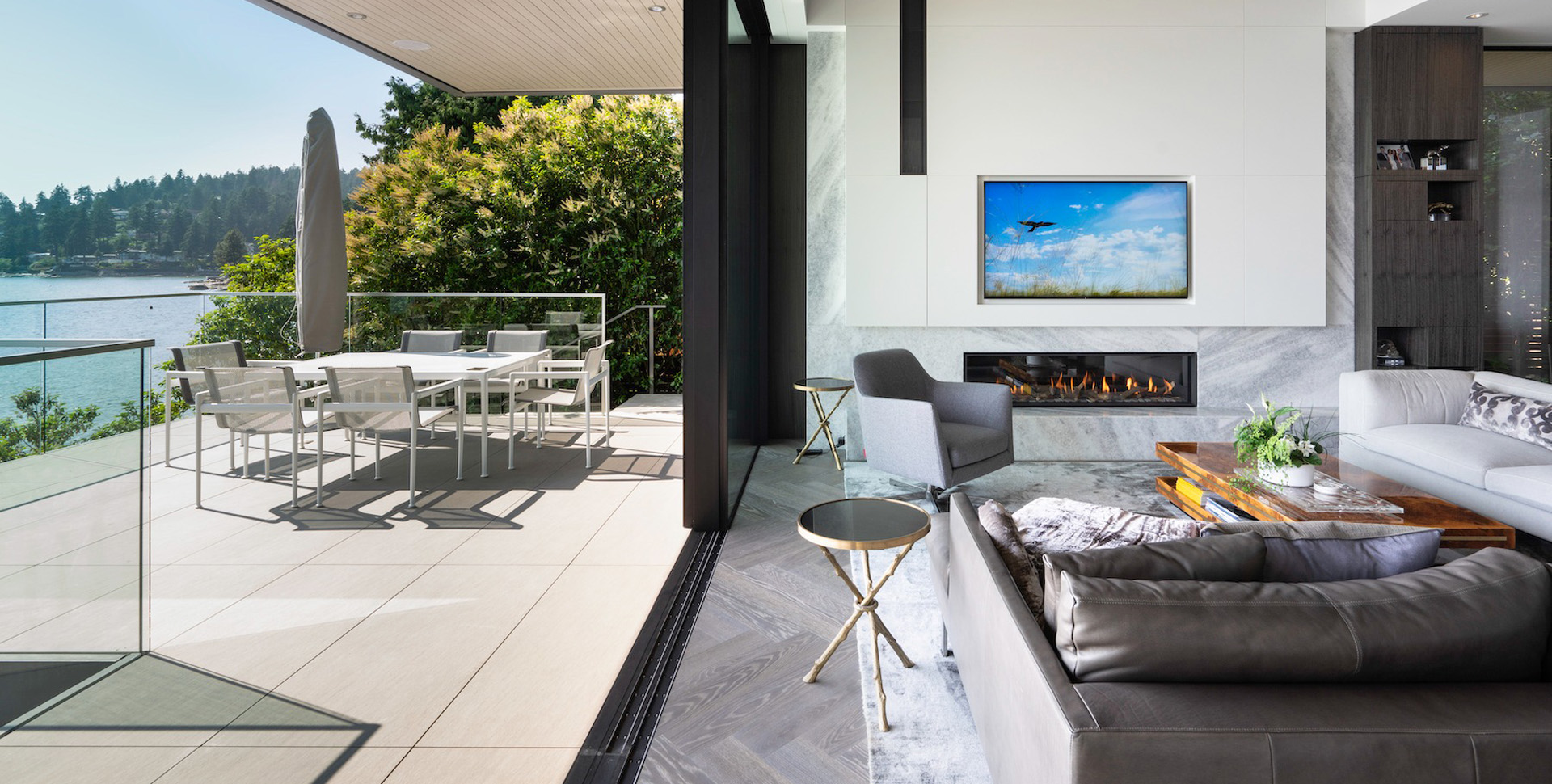 banner Oceanfront Home.jpg