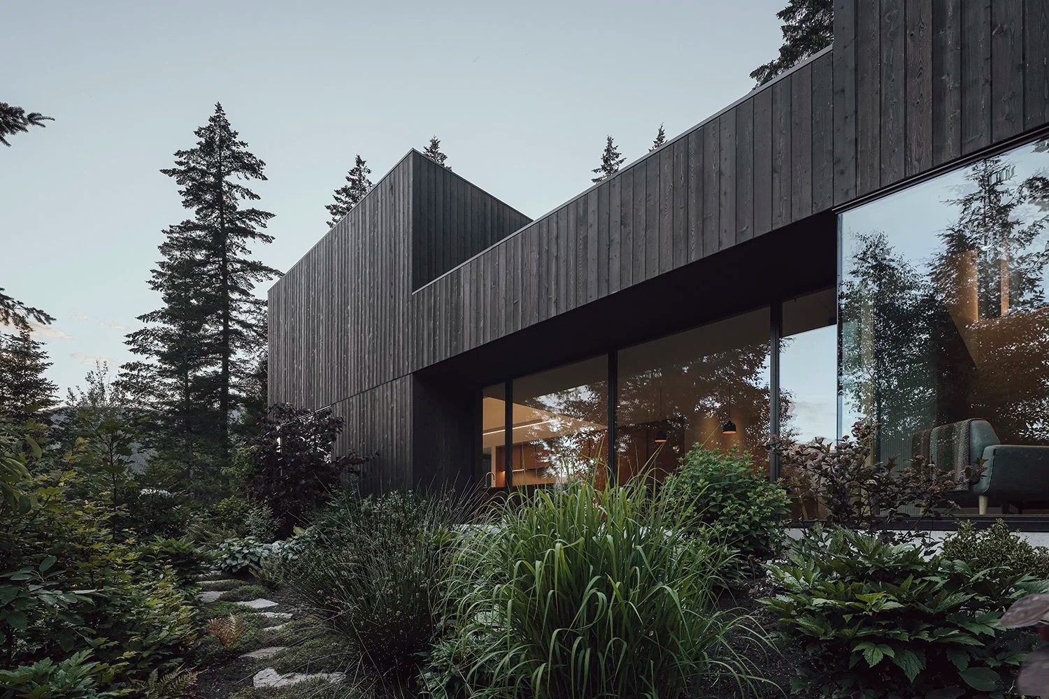imgi_53_Leckie+Studio+-+Camera+House+01.jpg