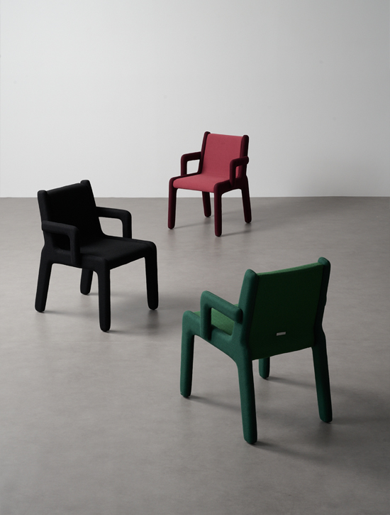 封面 Largo Chair.jpg