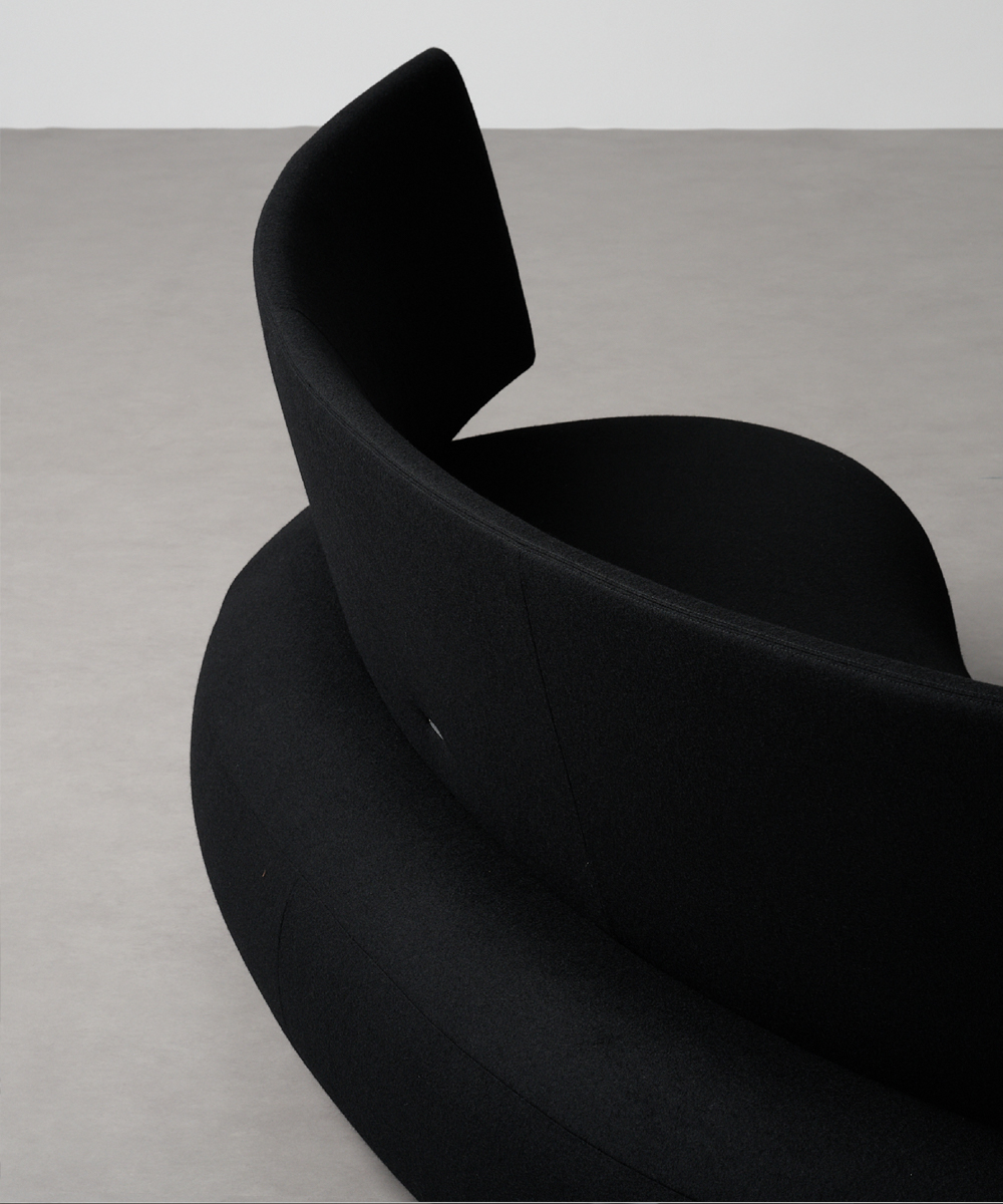 Orbit Sofa-3.jpg