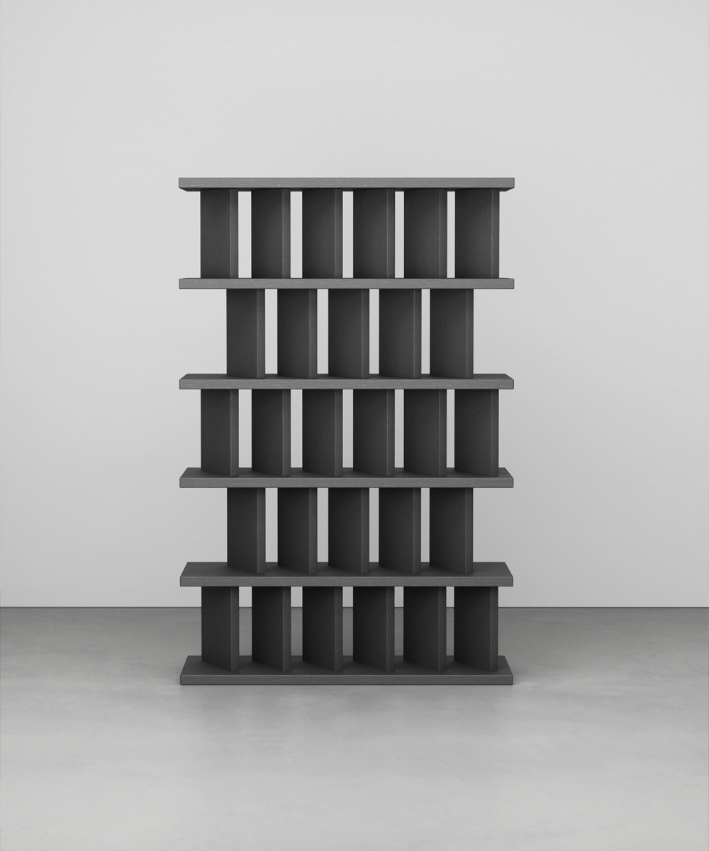 Leap Bookshelf-3.jpg