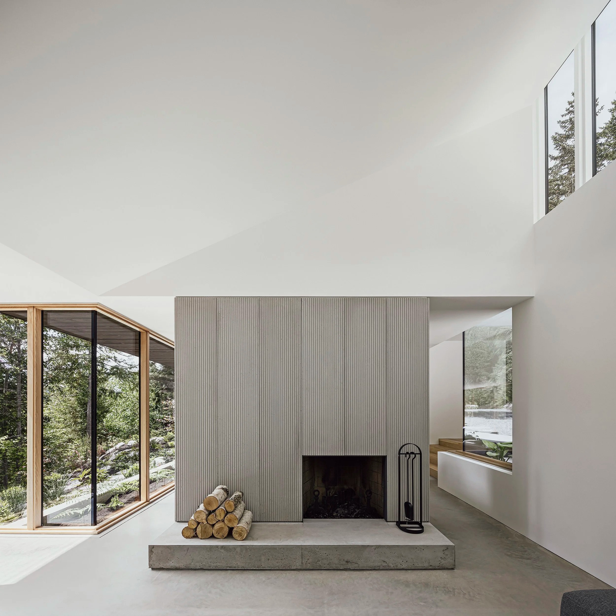 imgi_42_CAMERA+HOUSE_10.jpg