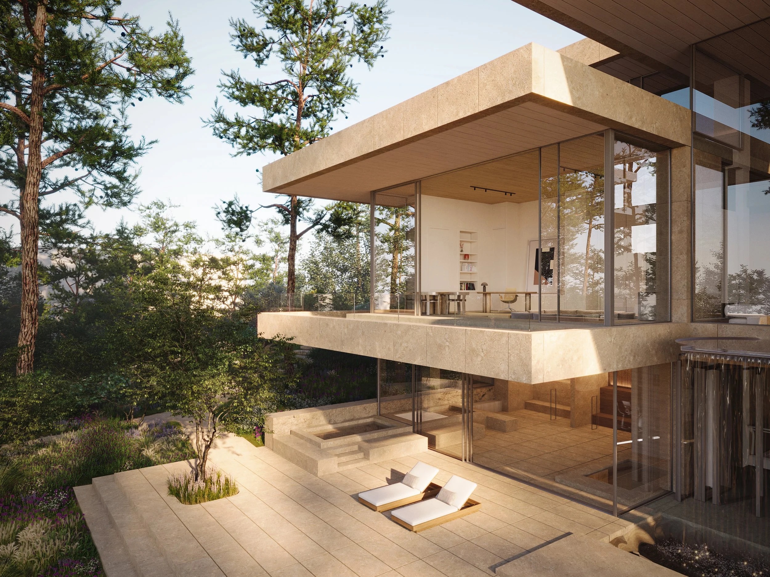 imgi_26_mknly_Drummond+Residence+(6).jpg