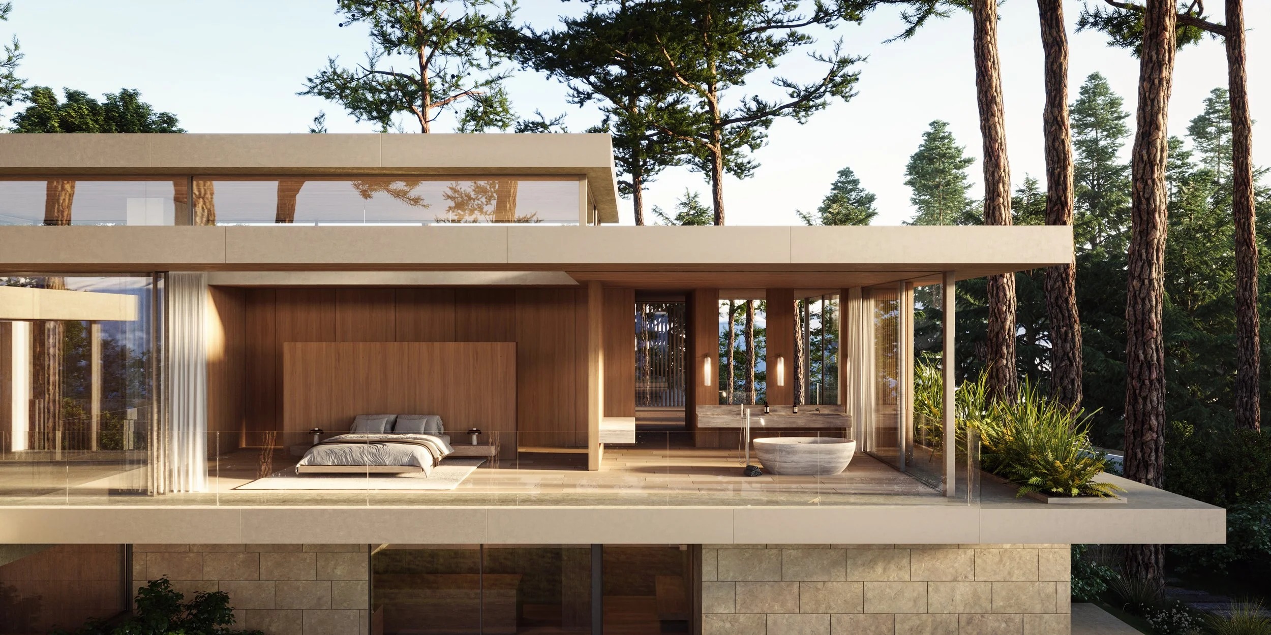 imgi_8_mknly_Drummond+Residence+(10).jpg