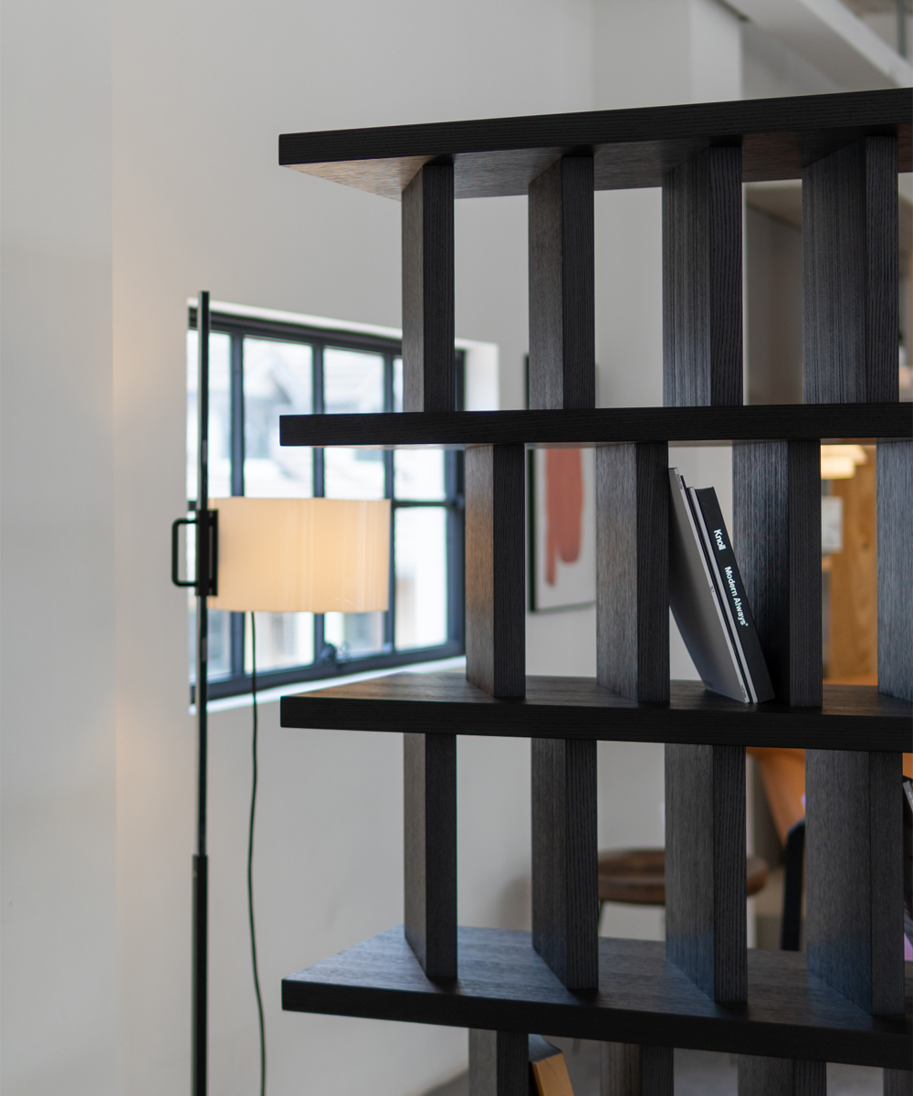 Leap Bookshelf-2.jpg