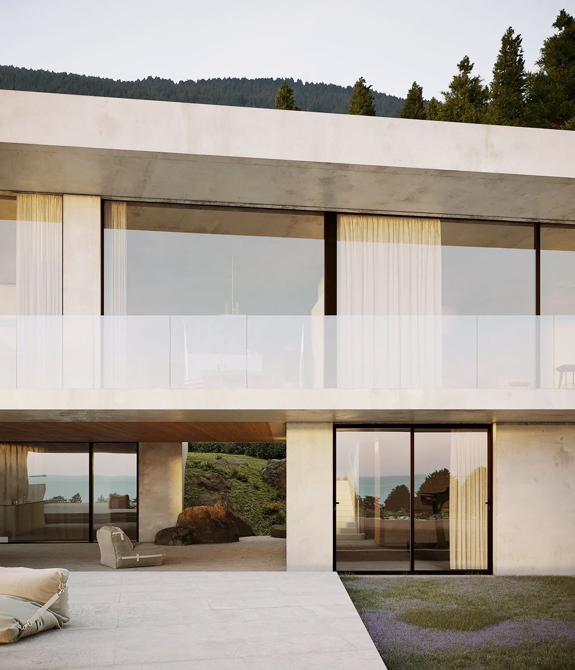 imgi_44_mknly_Oceanview+Residence(2).jpeg