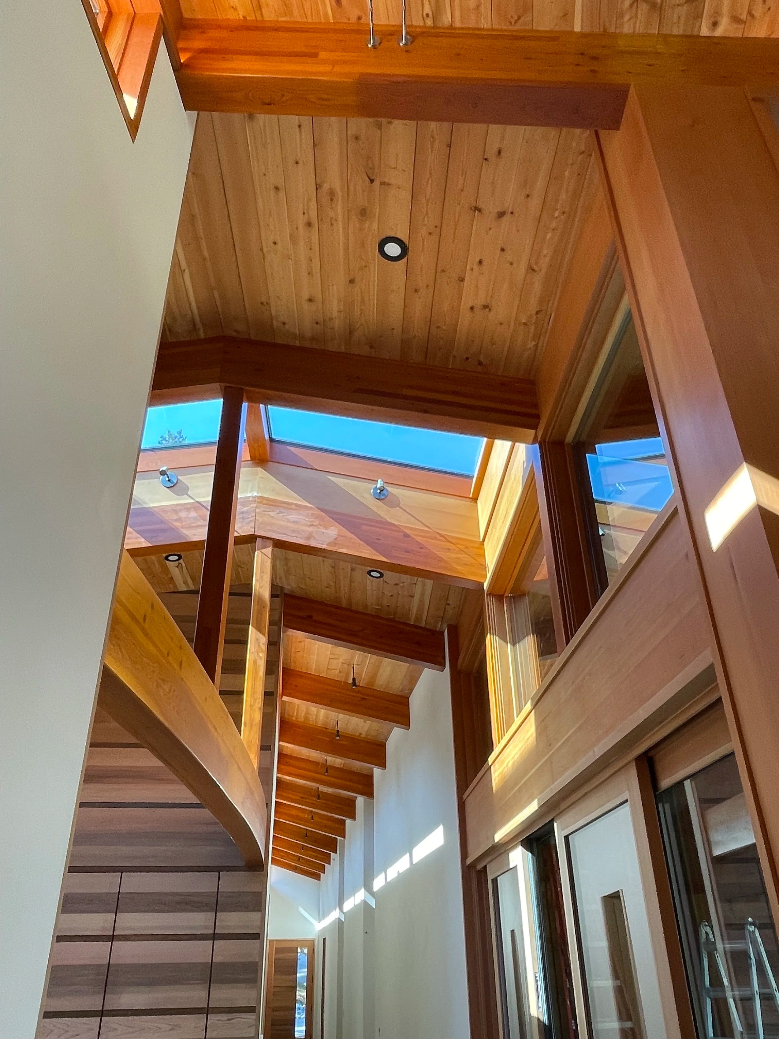 imgi_119_12.+Skylight+Entrance+Area.jpeg