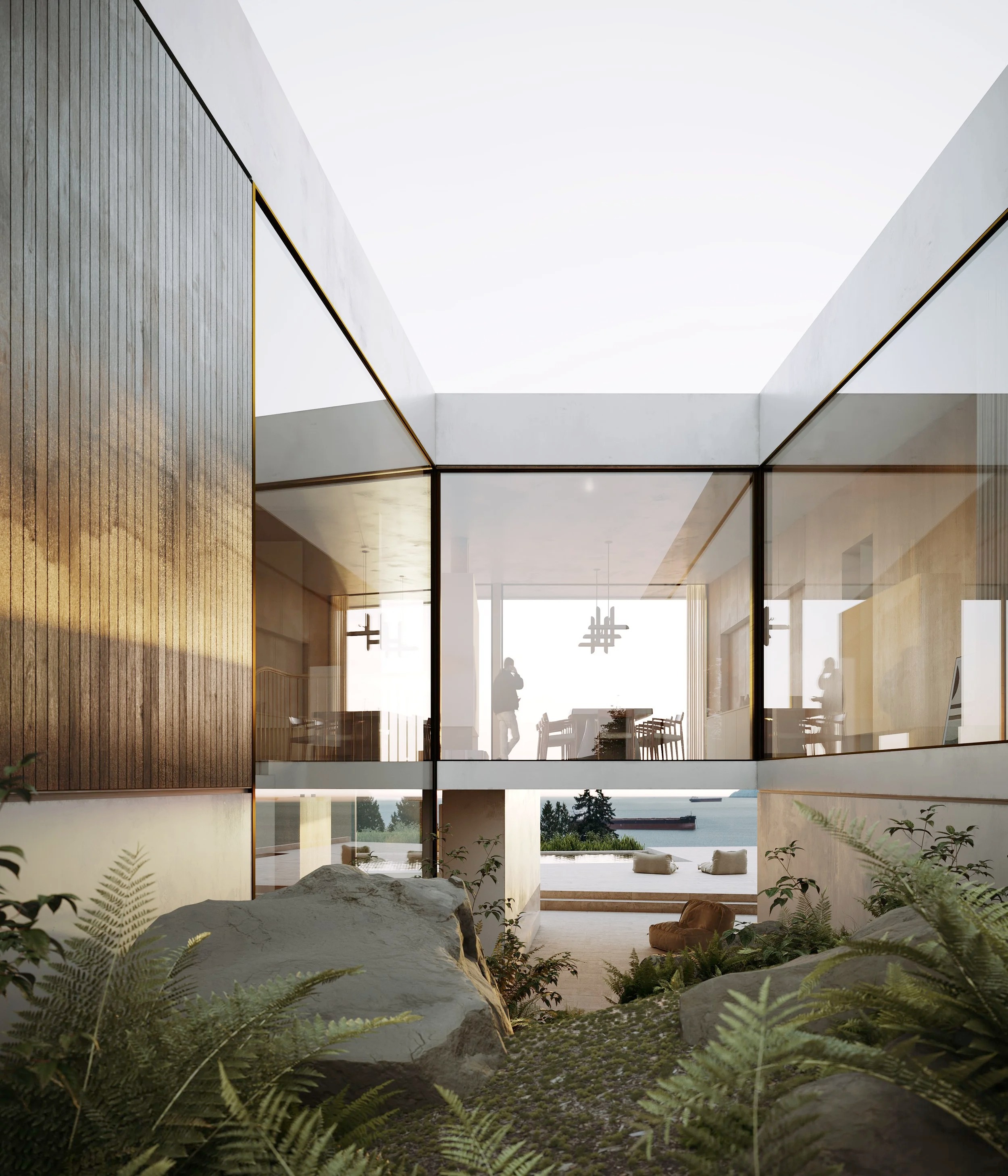 imgi_26_mknly_Mathers+Residence+(17).jpeg