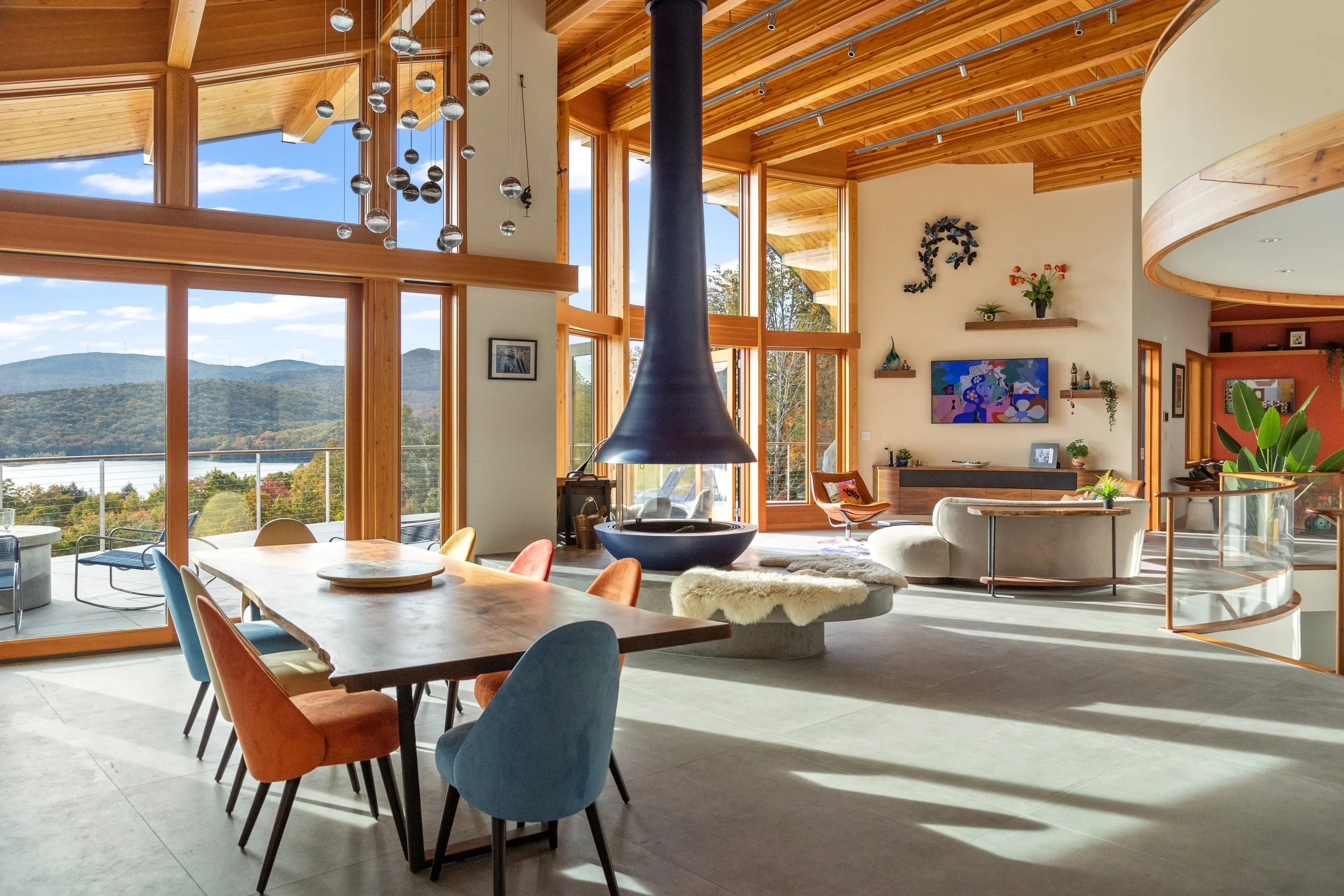 imgi_82_2.+Dining+room.jpg