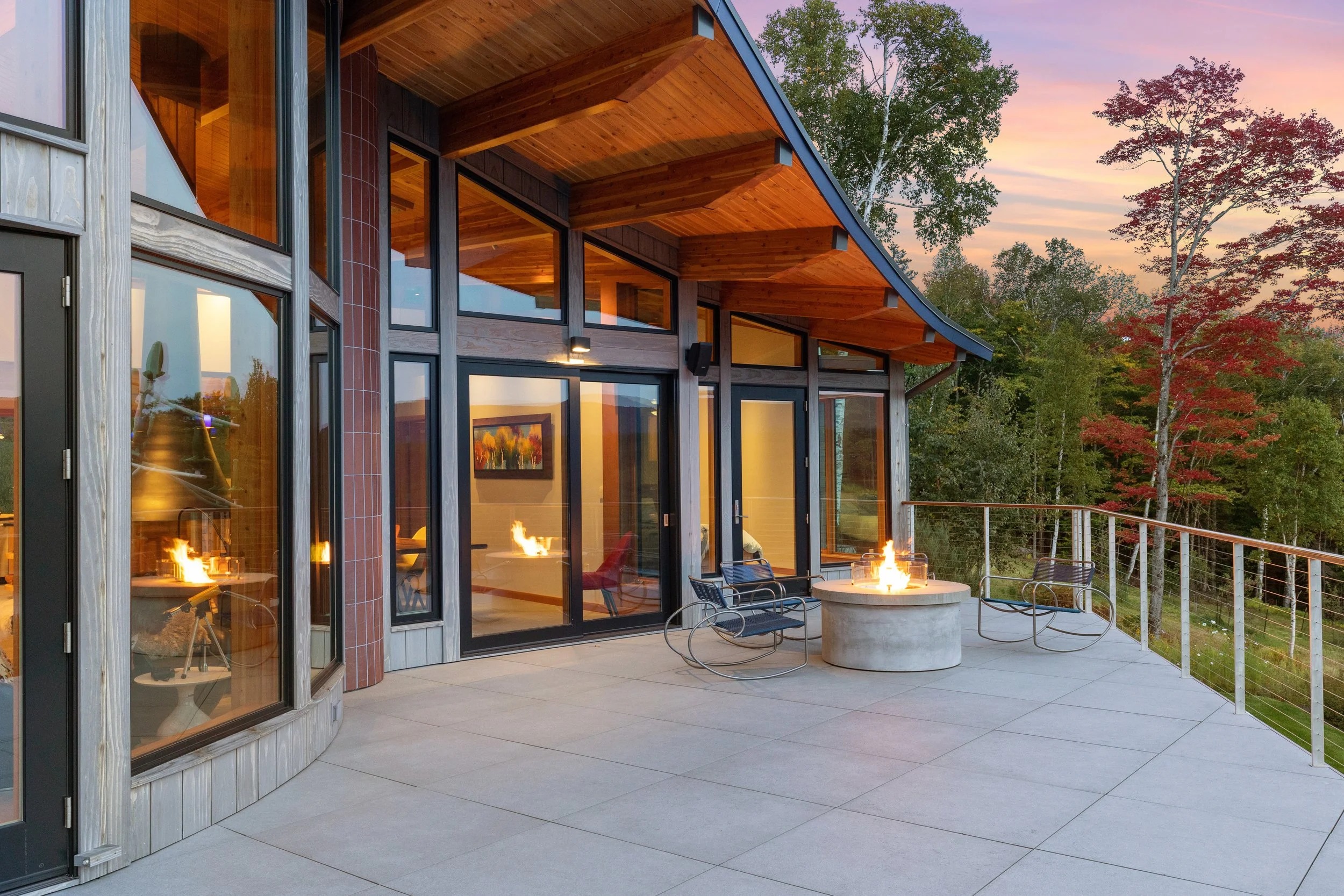 imgi_87_7.+Lakeside+Terrace.jpg