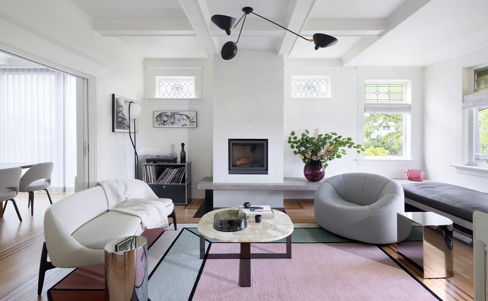imgi_12_1925-AlmaHouse-Web-LivingRoom-Landscape-EmaPeter.jpg
