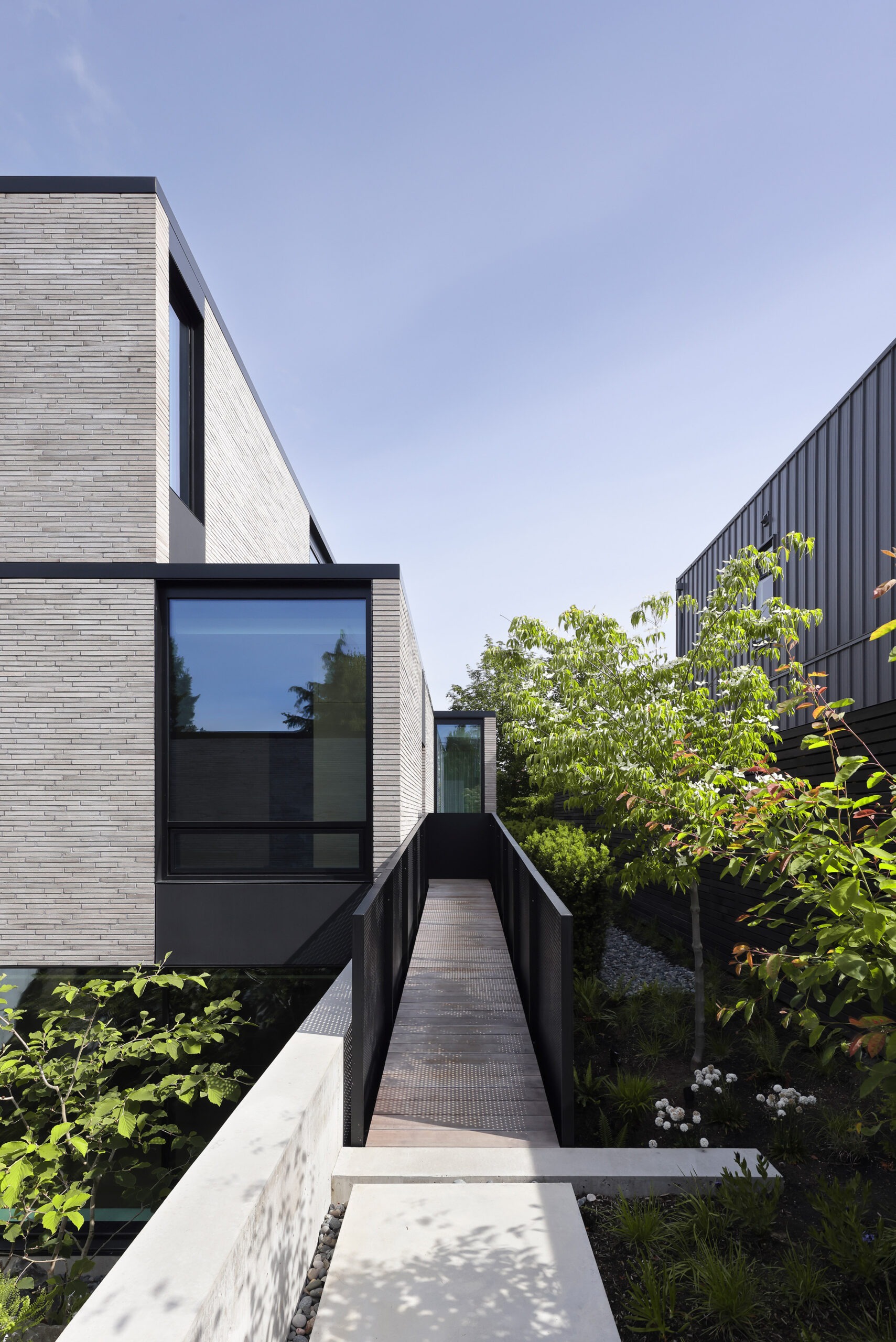 imgi_8_BattersbyHowat_W27th_0397-scaled.jpg
