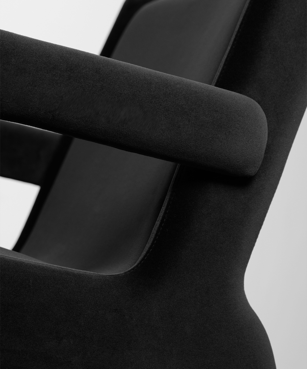 Largo Chair2-4.jpg