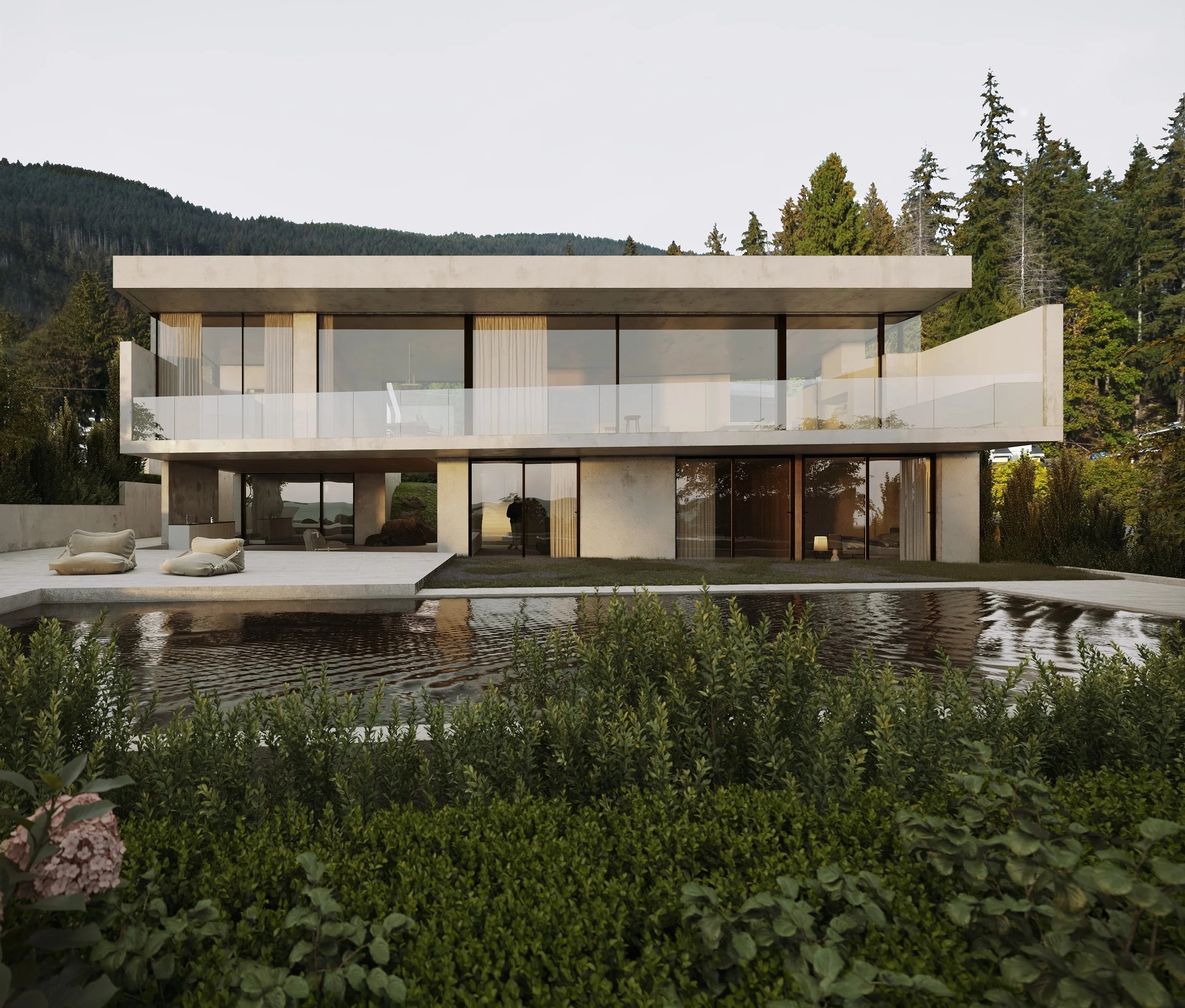imgi_10_mknly_Mathers+Residence+(13).jpeg