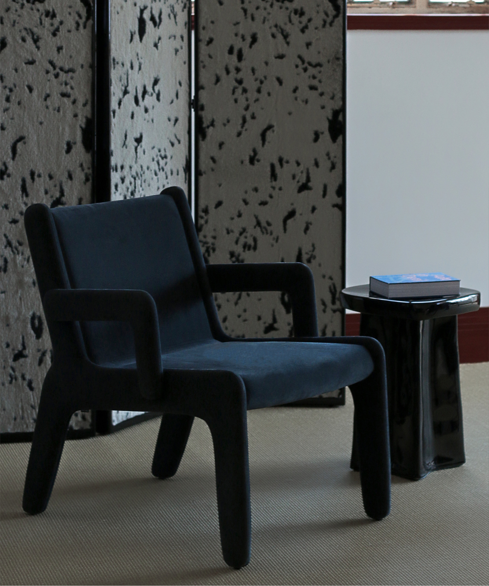 Largo Chair2-1.jpg