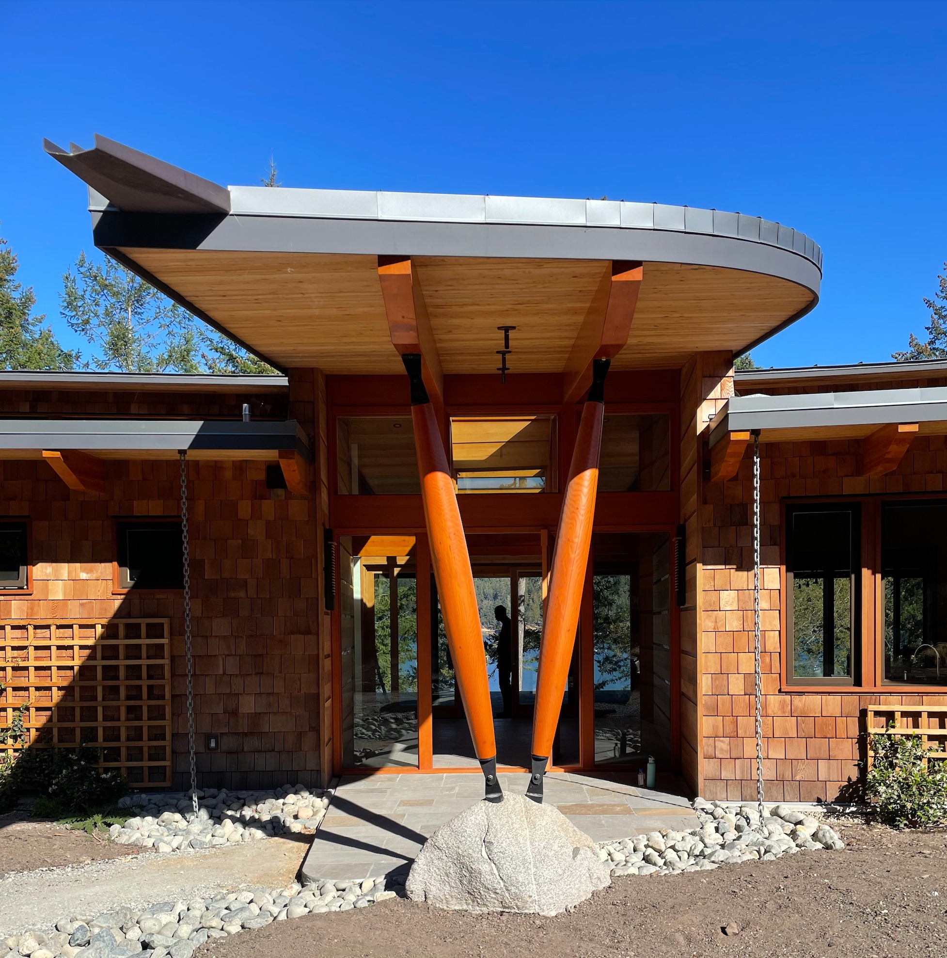 imgi_129_14.+Exterior+Entrance+Canopy.jpg