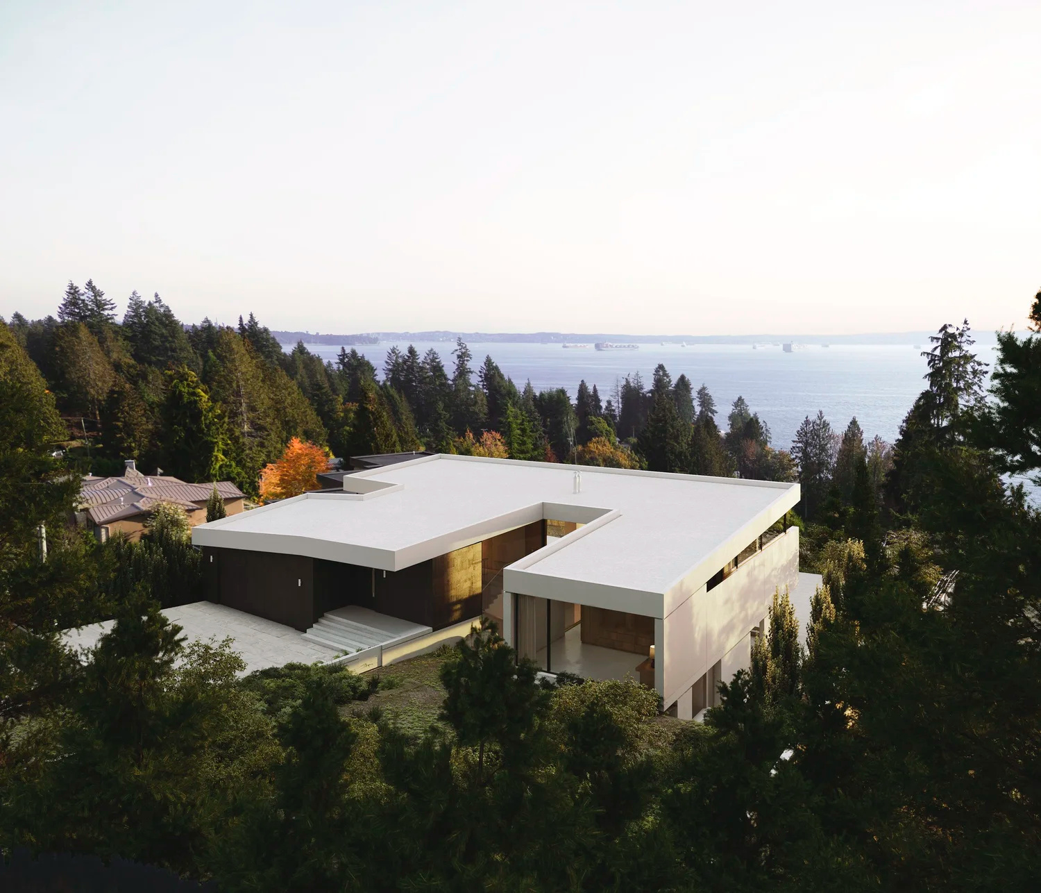 imgi_20_mknly_Oceanview+(1).png