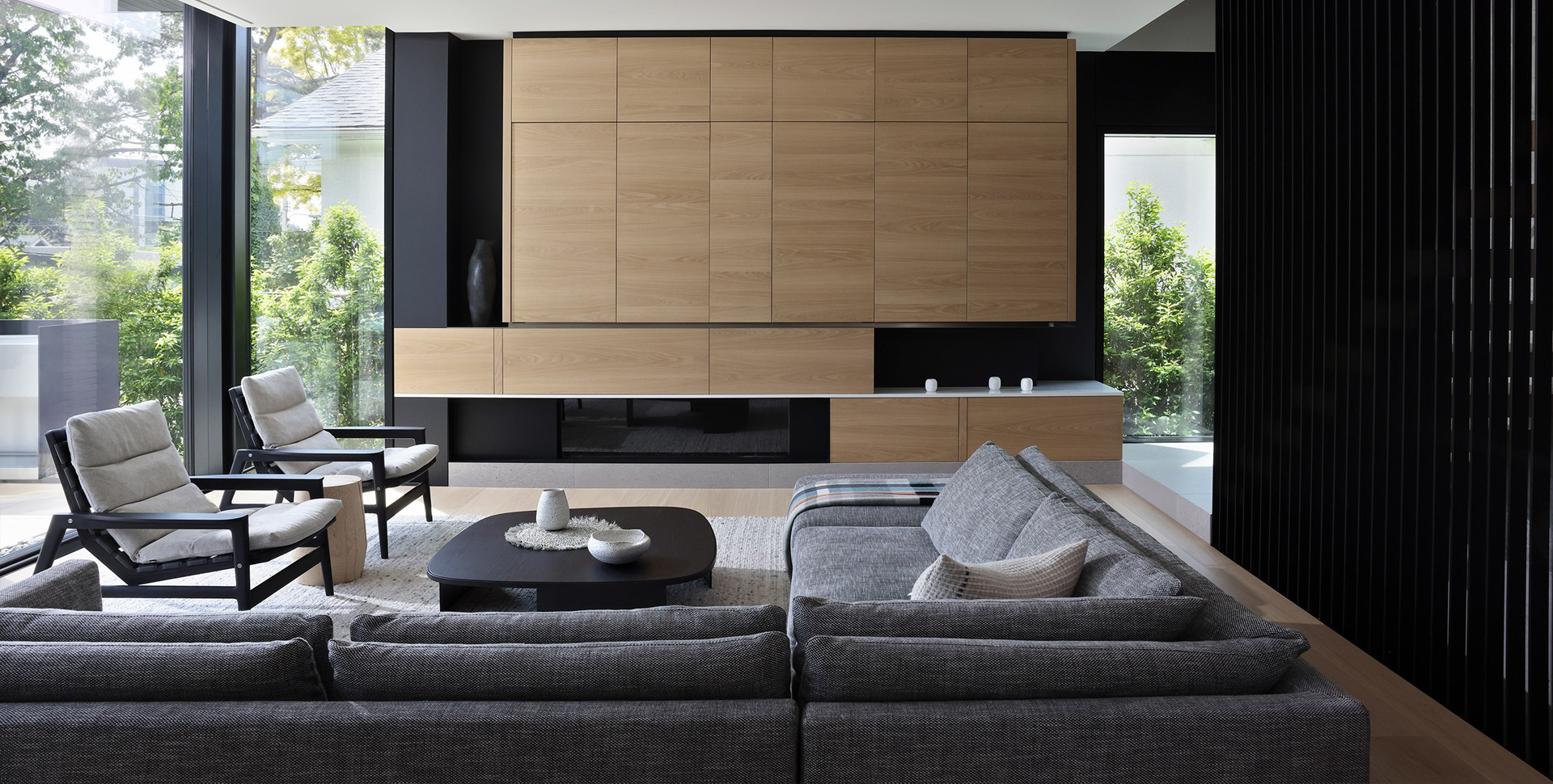 banner Residence QE19.jpg