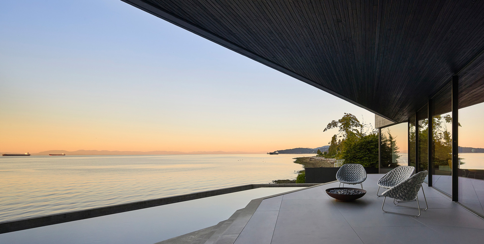 banner Liminal House.jpg
