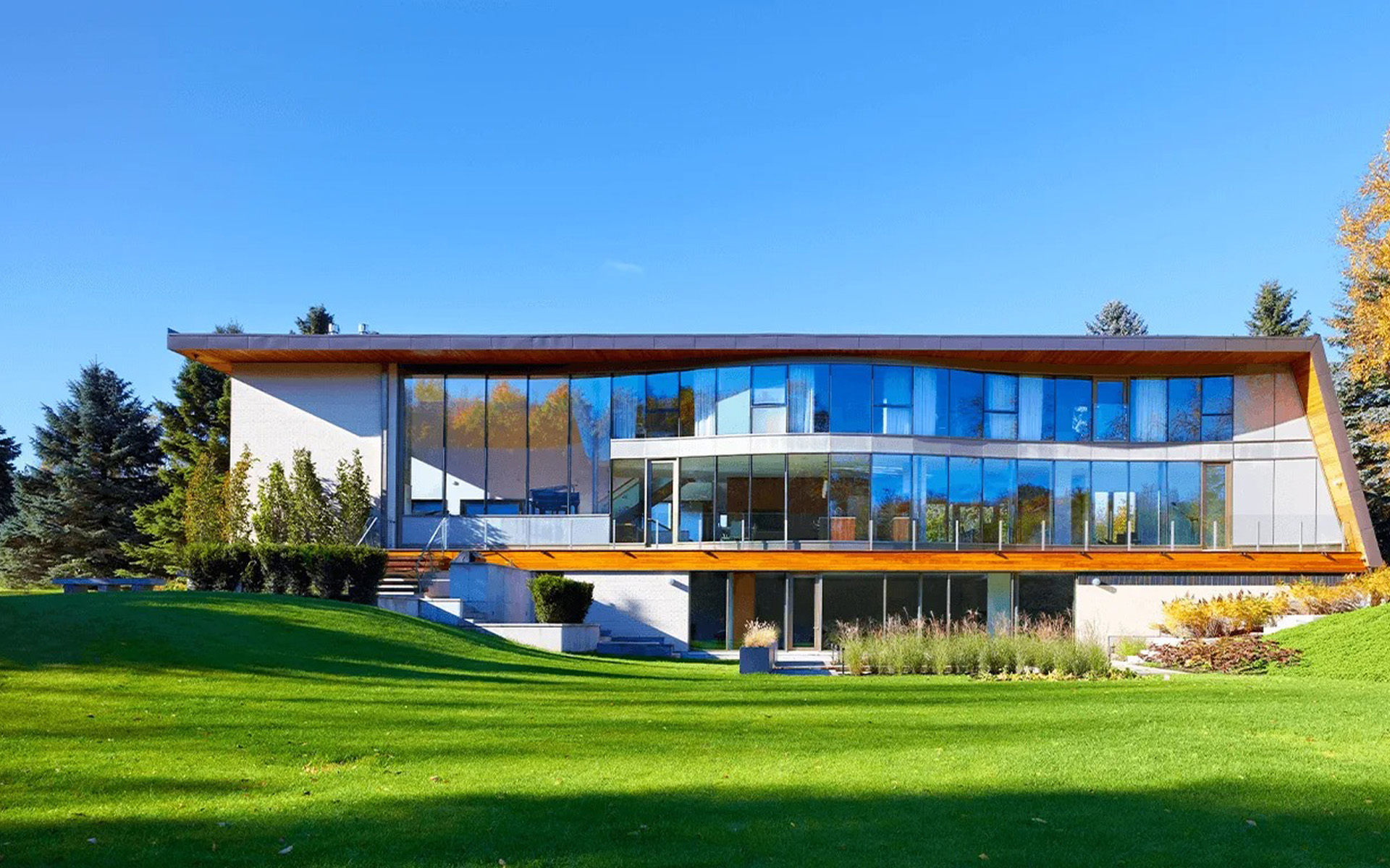 封面 House in Kings Cross.jpg