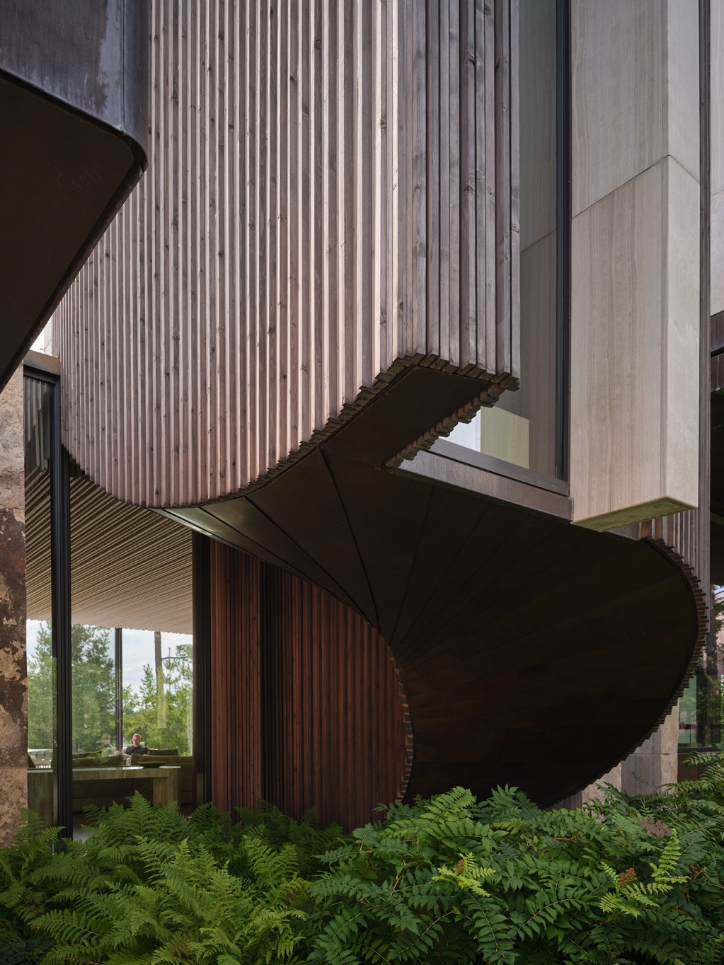 imgi_24_698b90f0cf42ff5c1c60b562_1725-riverdale-photo-exterior-custom-residential-023.jpg