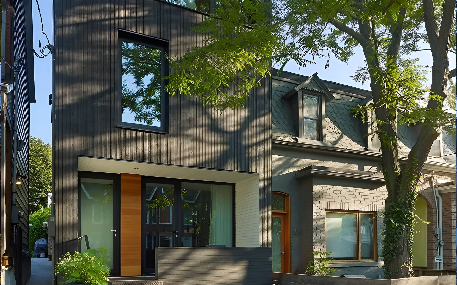 封面 Bellwoods Lodge.jpg