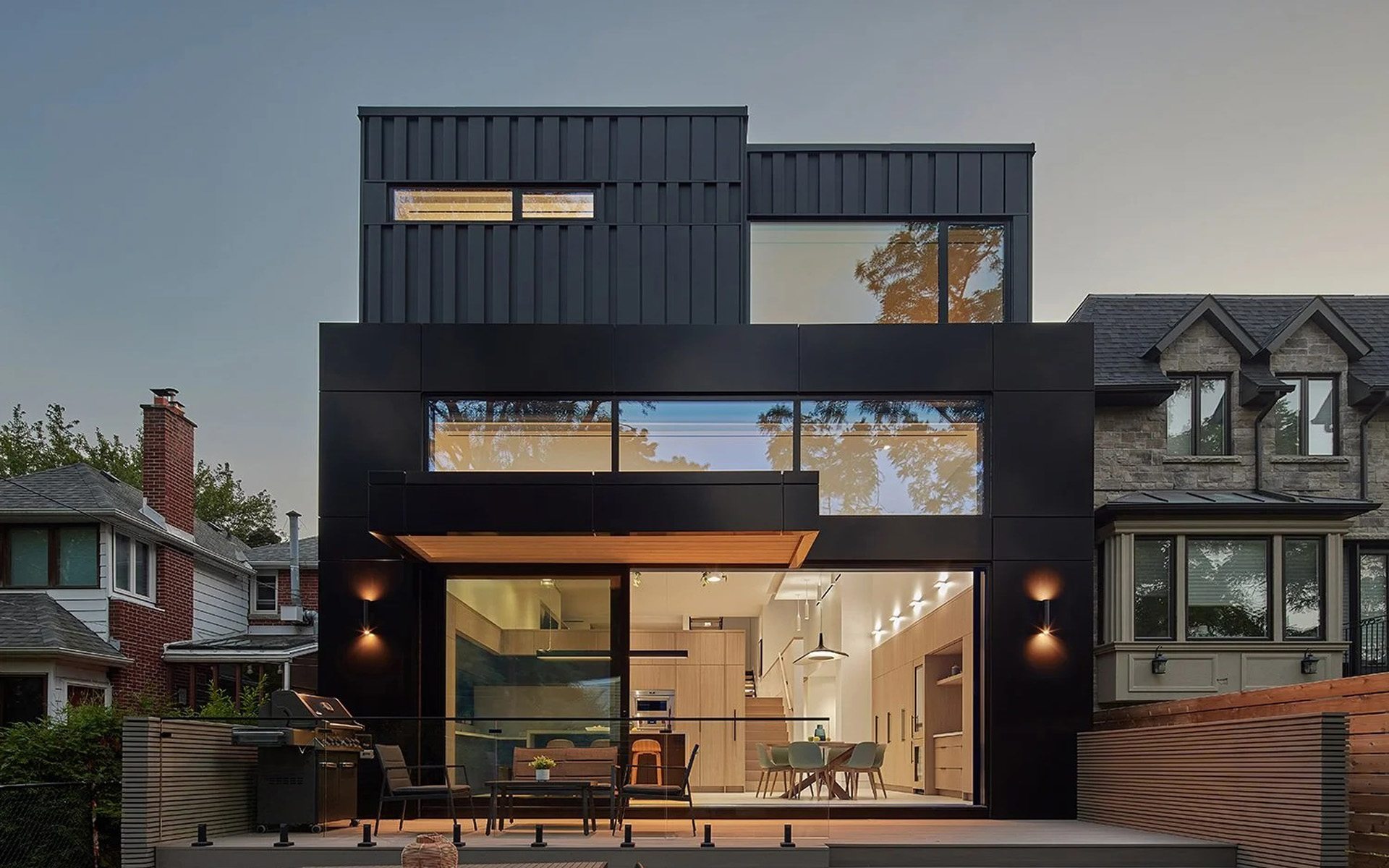 封面 Mars House.jpg