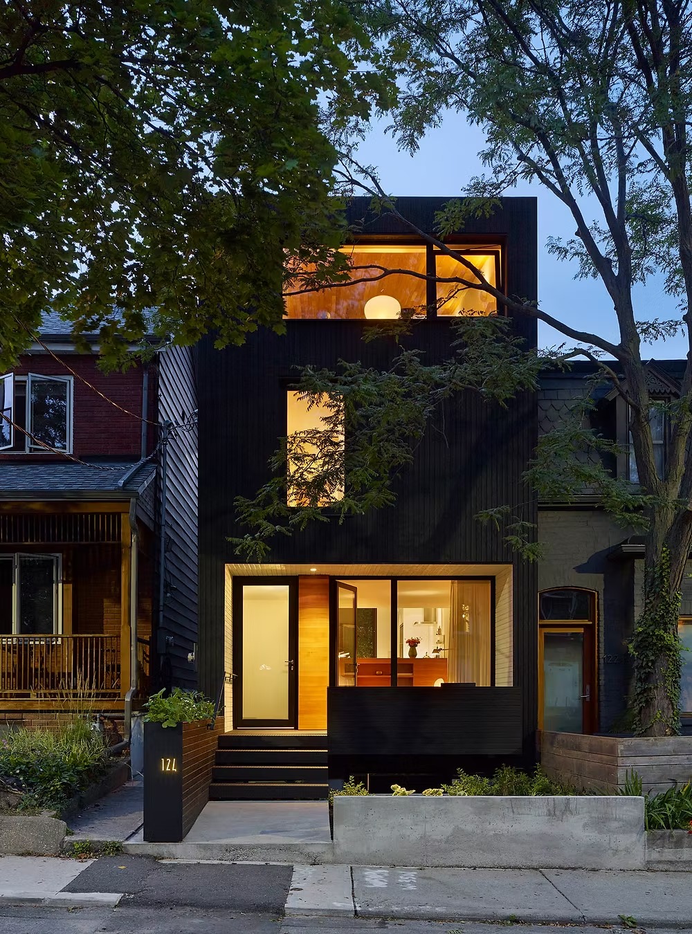 imgi_21_Harrison St Residence (24).jpg
