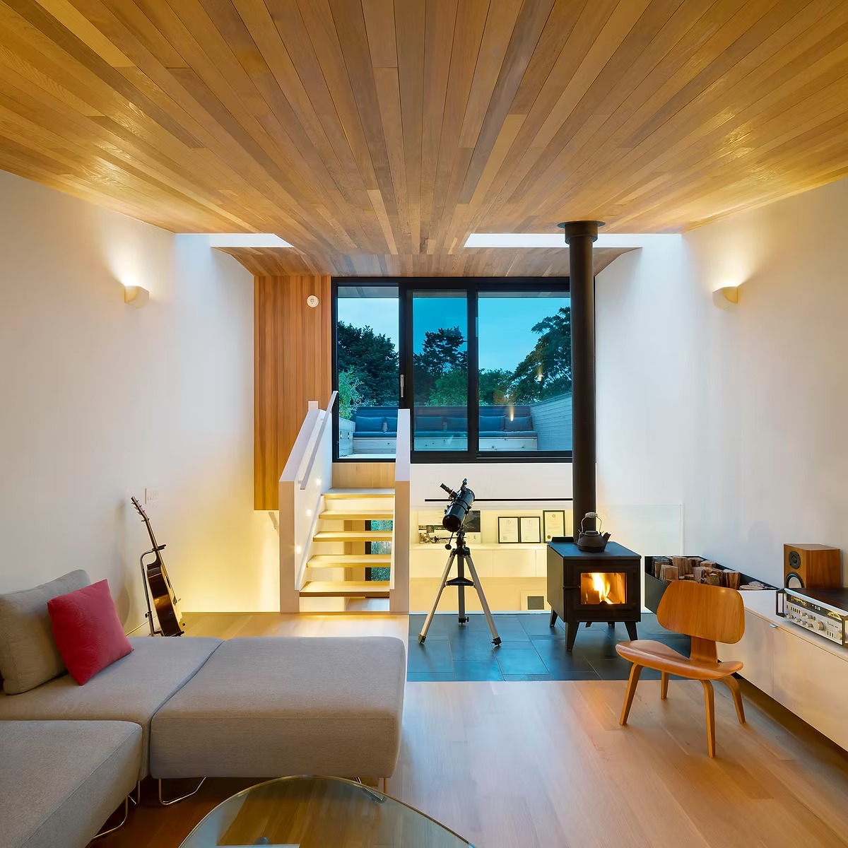 imgi_24_Harrison St Residence (39).jpg