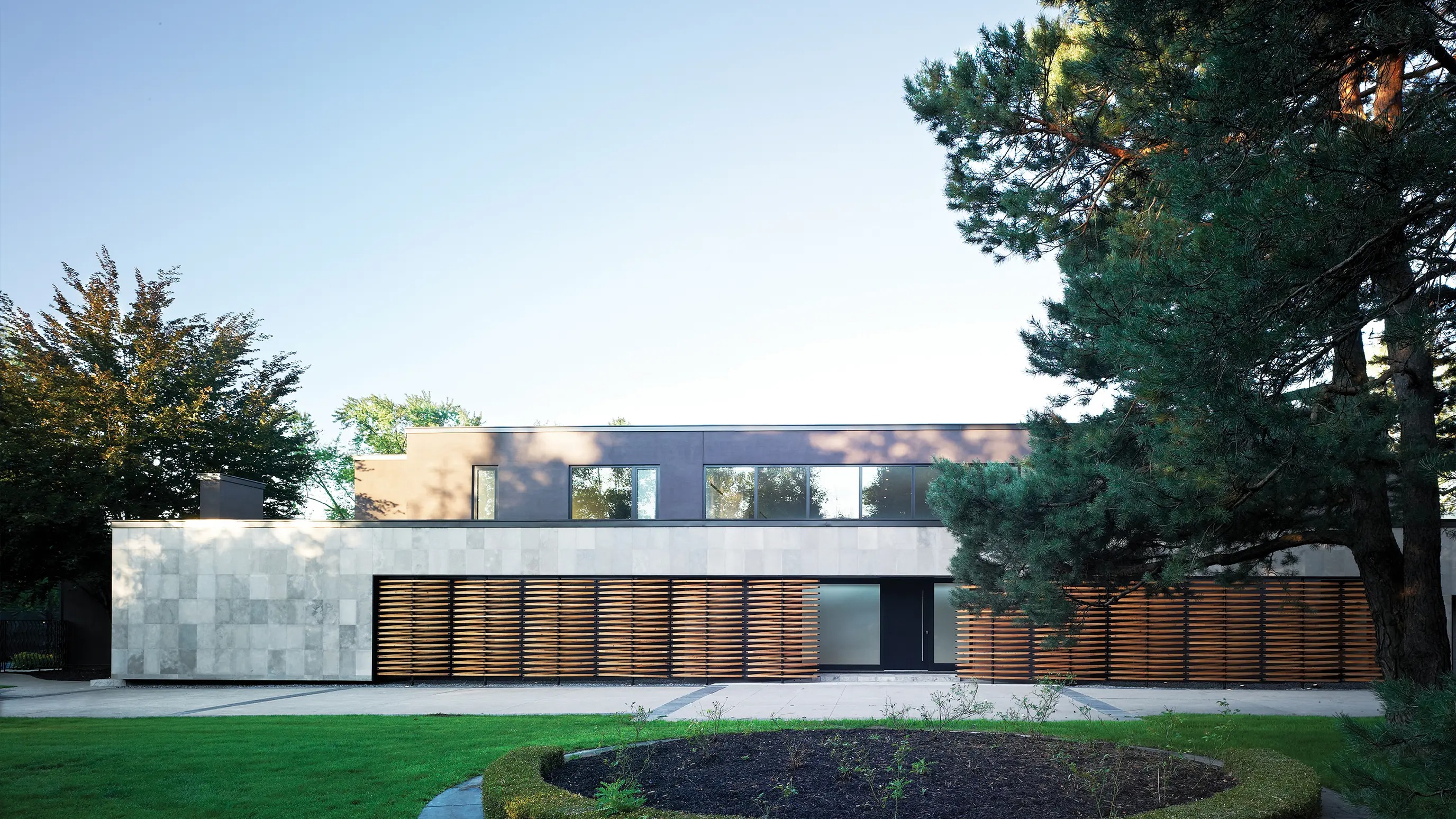 imgi_32_SNG-001_Echo-House.jpg.jpeg