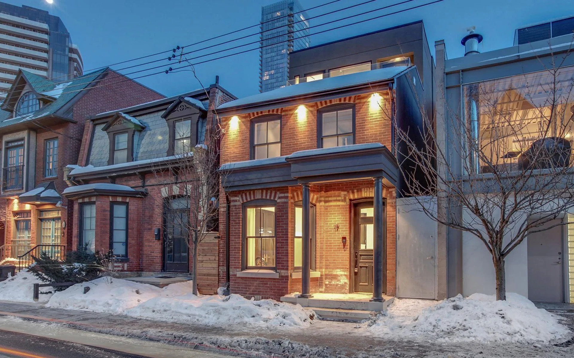 封面 17 Berryman Street.jpg